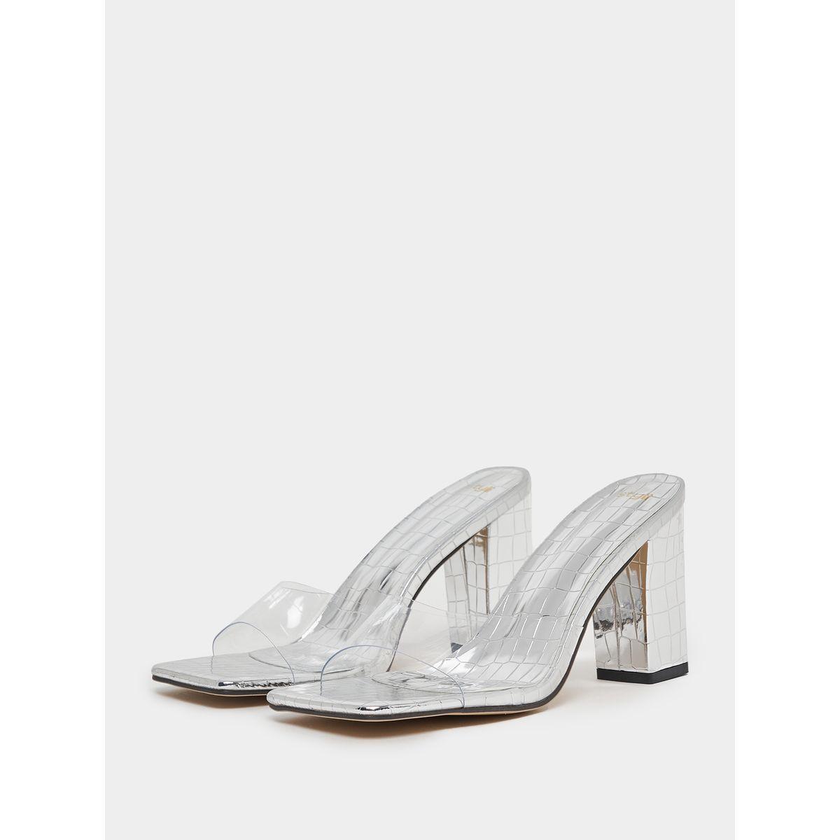 صندل بسير شفاف وكعب متوسط-women-shoes-heels-image-5