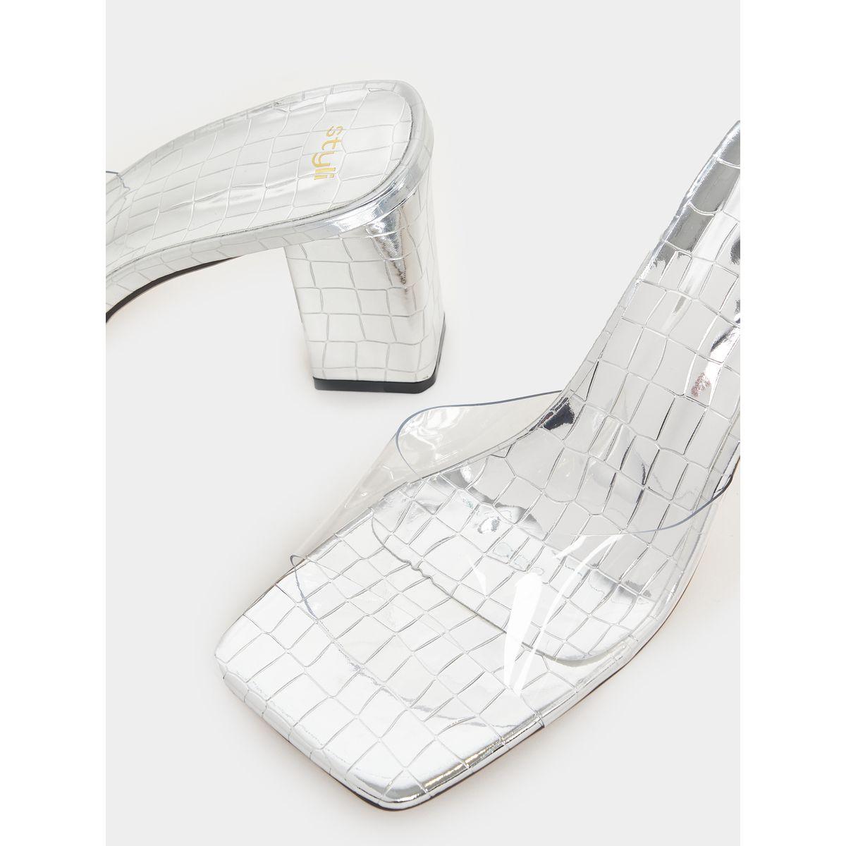 صندل بسير شفاف وكعب متوسط-women-shoes-heels-image-3