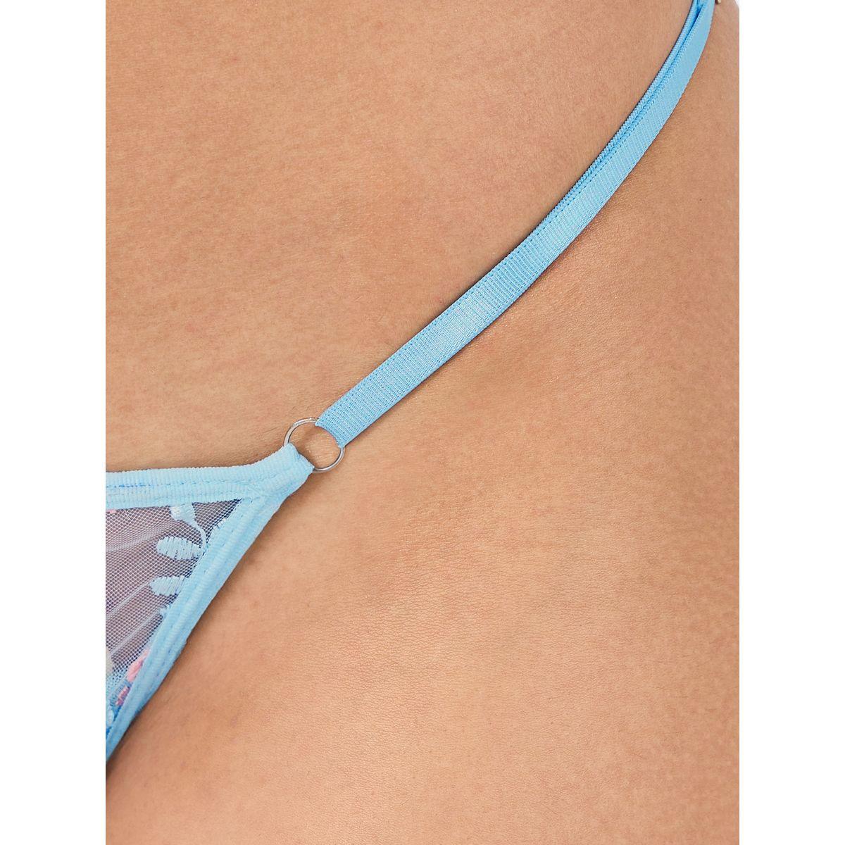 مجموعة من صدرية طويلة مع سروال داخلي برازيلي-women-clothing-lingerie-lingeriesets-image-3