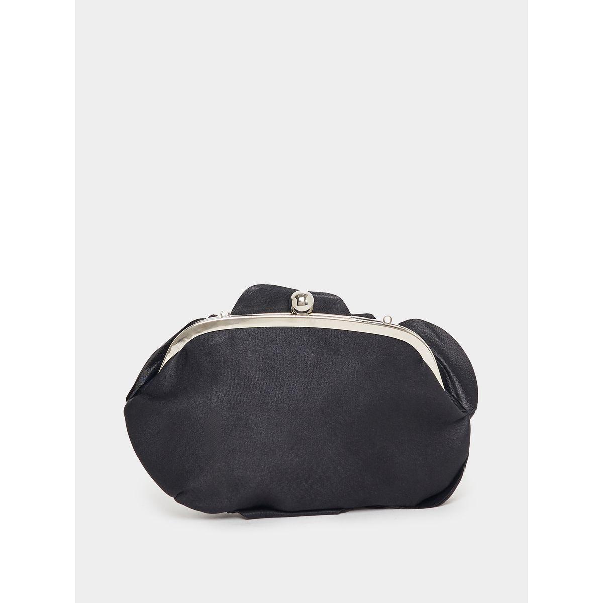 Styli Floral Shape Crossbody Bag-women-bagsandwallets-handbags-image-2