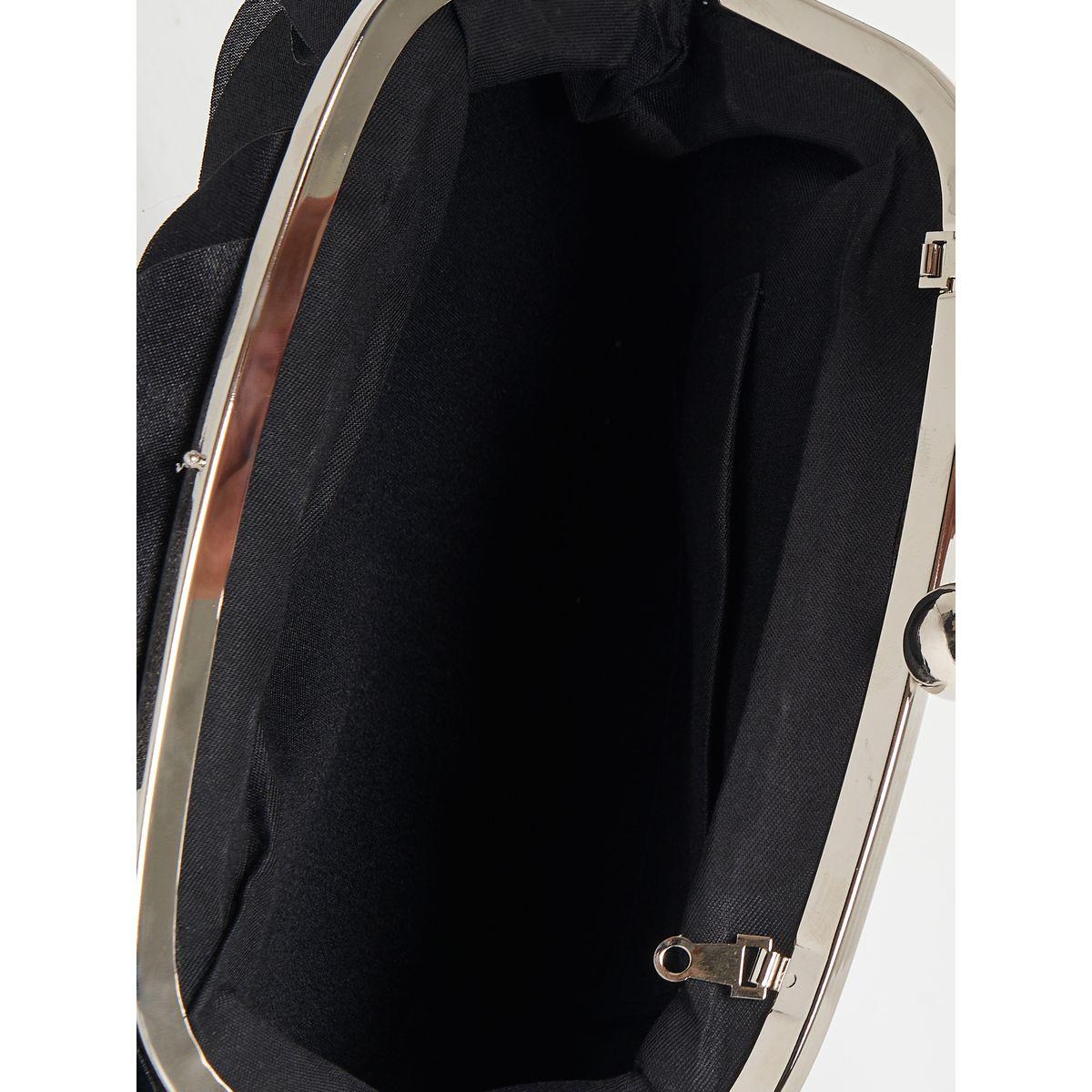 شنطة كروس بنمط زهرة-women-bagsandwallets-handbags-image-4