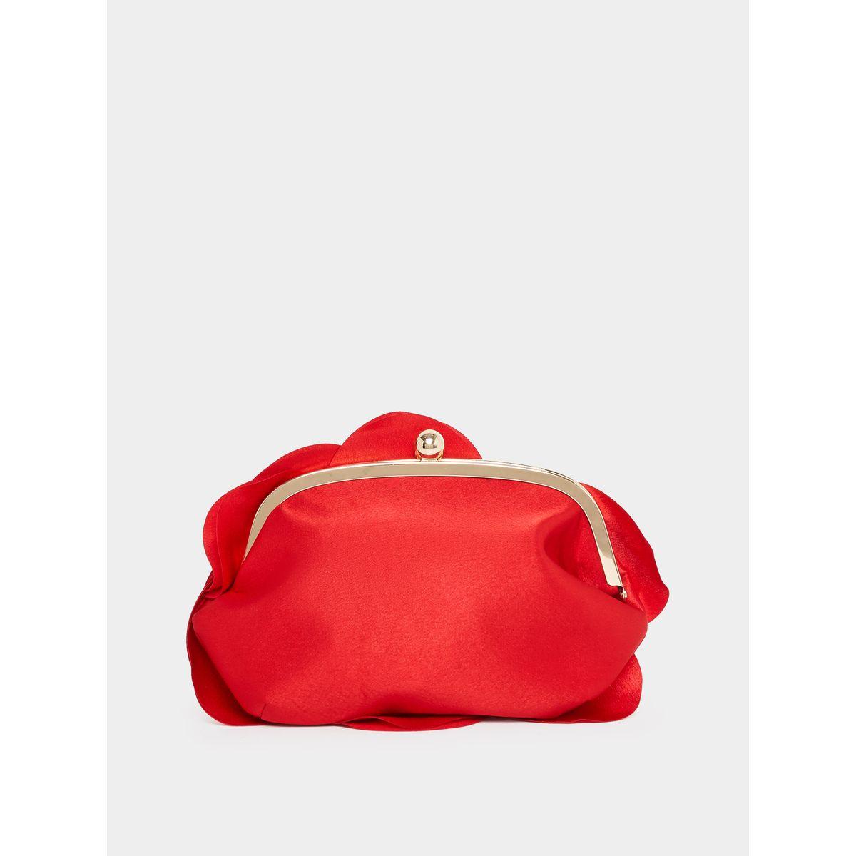 شنطة كروس بنمط زهرة-women-bagsandwallets-handbags-image-2