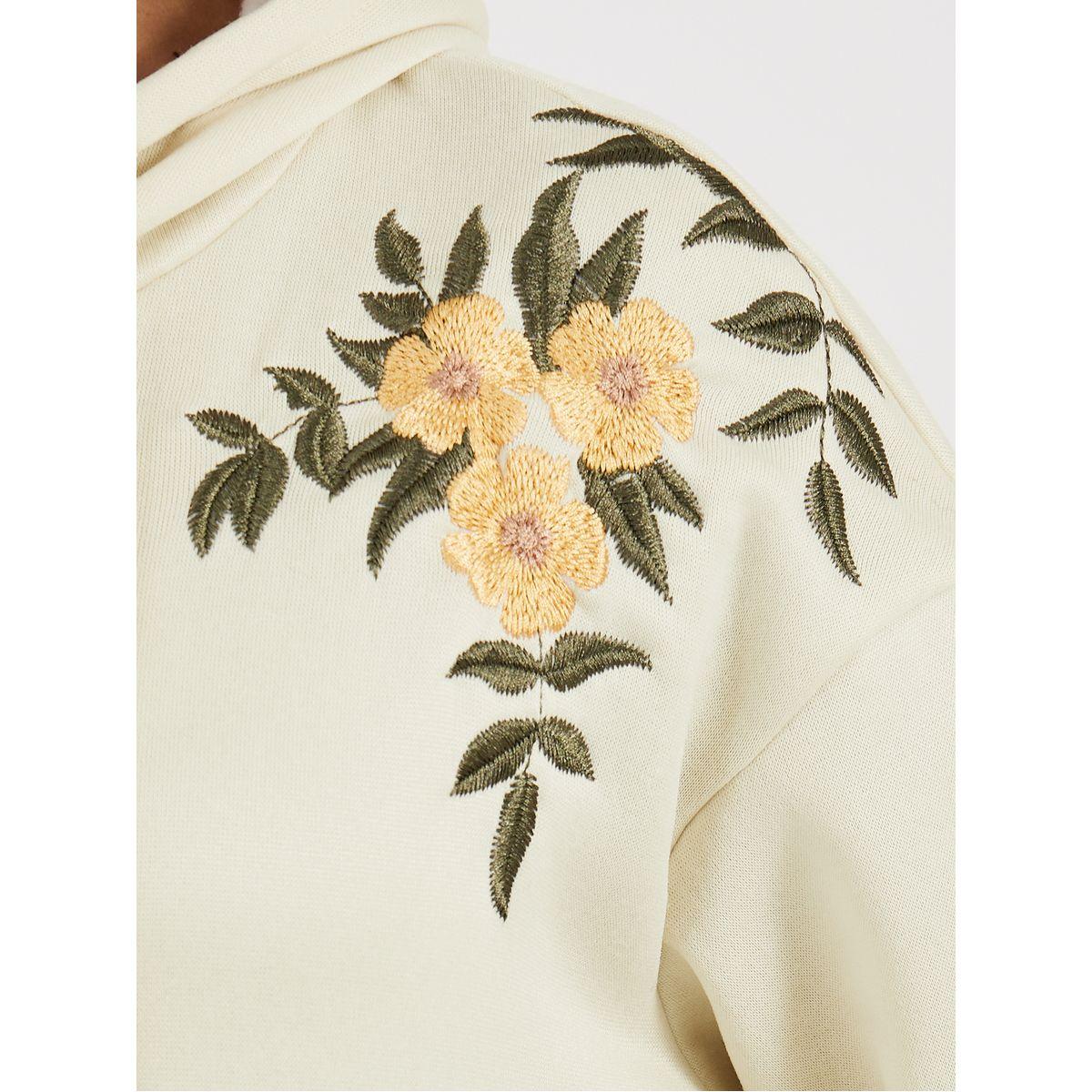 Styli Embroidered Detail Sweatshirt-women-winterwear-hoodiesandsweatshirts-sweatshirts-image-4