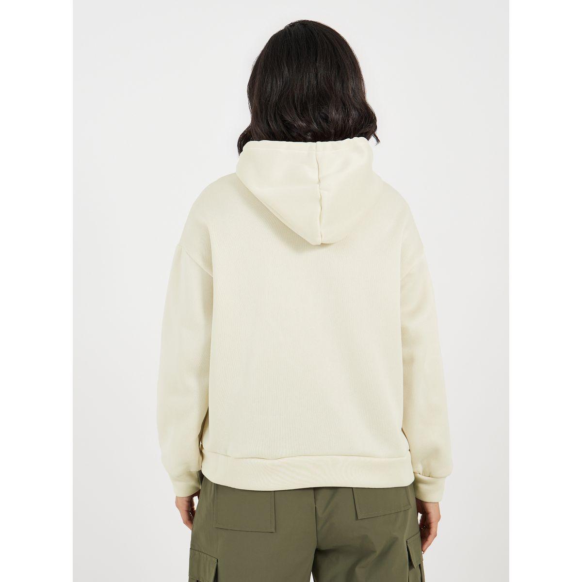 Styli Embroidered Detail Sweatshirt-women-winterwear-hoodiesandsweatshirts-sweatshirts-image-5