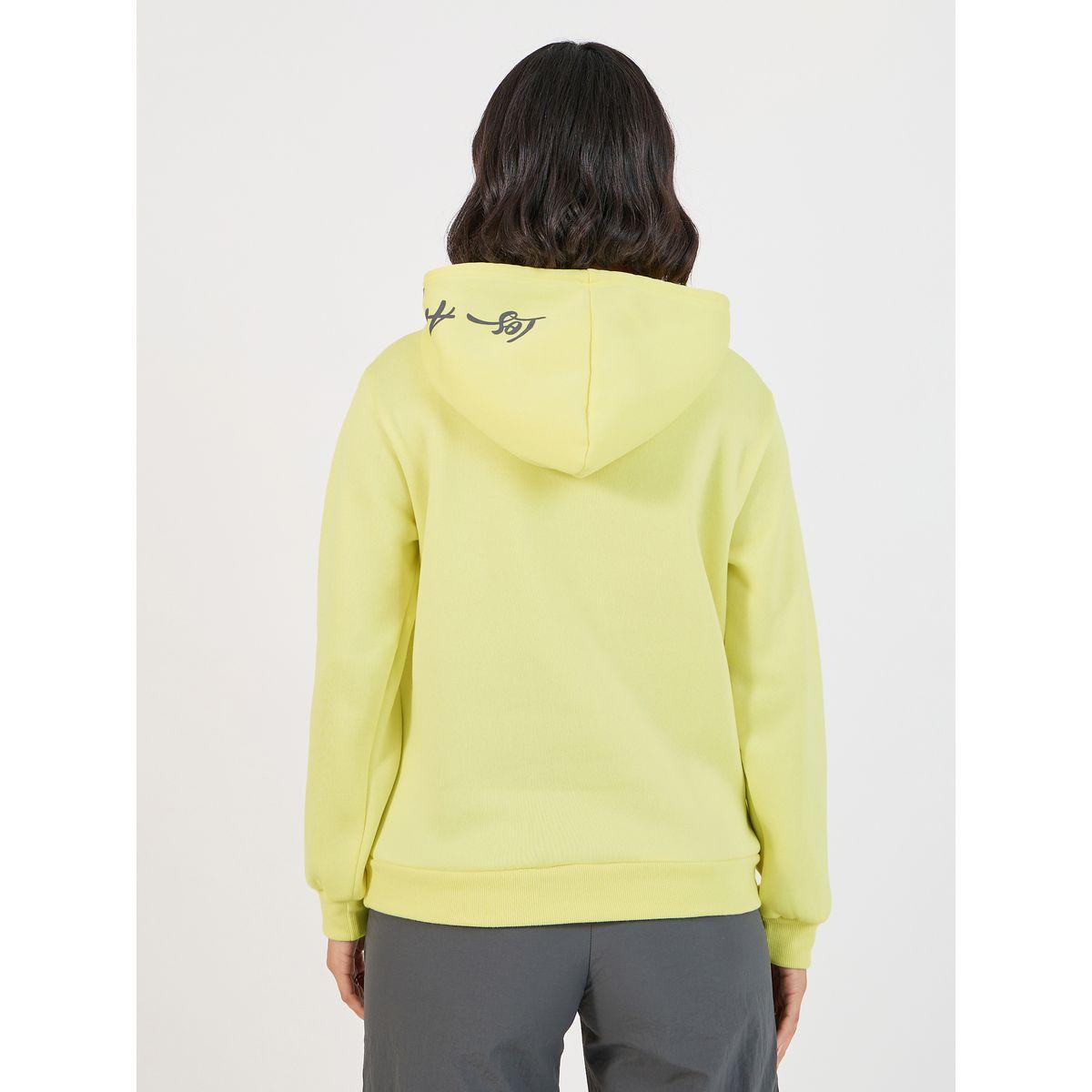 Styli Elevate LA Print Regular Fit Hoodie with Front Pocket-women-winterwear-hoodiesandsweatshirts-hoodies-image-6