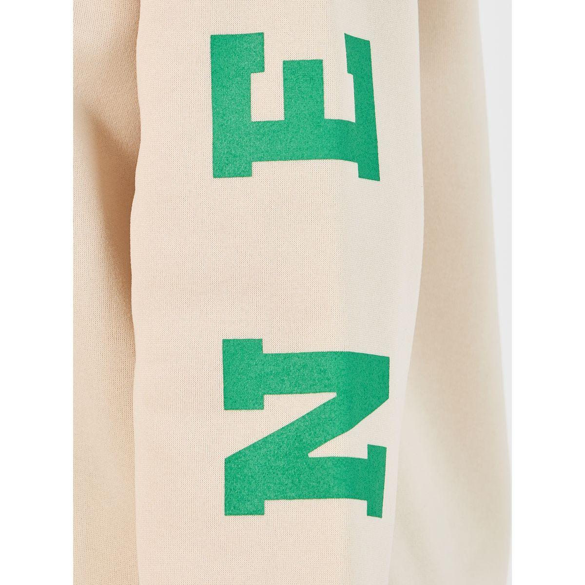 Styli Elevate Regular Fit New Port Slogan Print Sweatshirt-women-winterwear-hoodiesandsweatshirts-sweatshirts-image-4