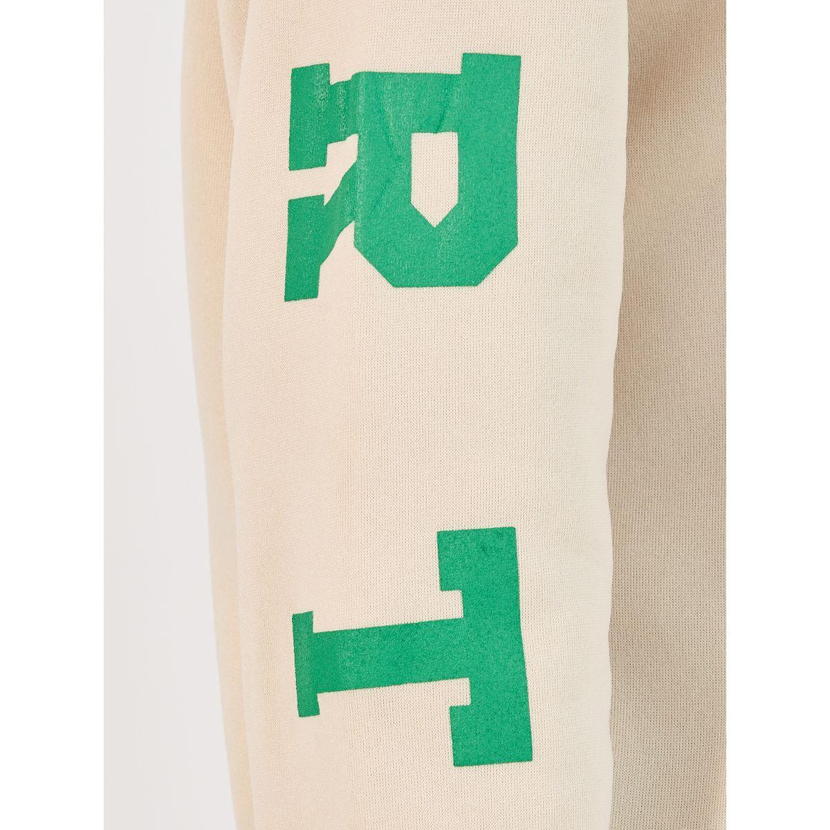 Styli Elevate Regular Fit New Port Slogan Print Sweatshirt-women-winterwear-hoodiesandsweatshirts-sweatshirts-image-5