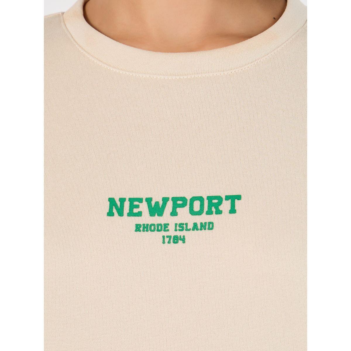 Styli Elevate Regular Fit New Port Slogan Print Sweatshirt-women-winterwear-hoodiesandsweatshirts-sweatshirts-image-6