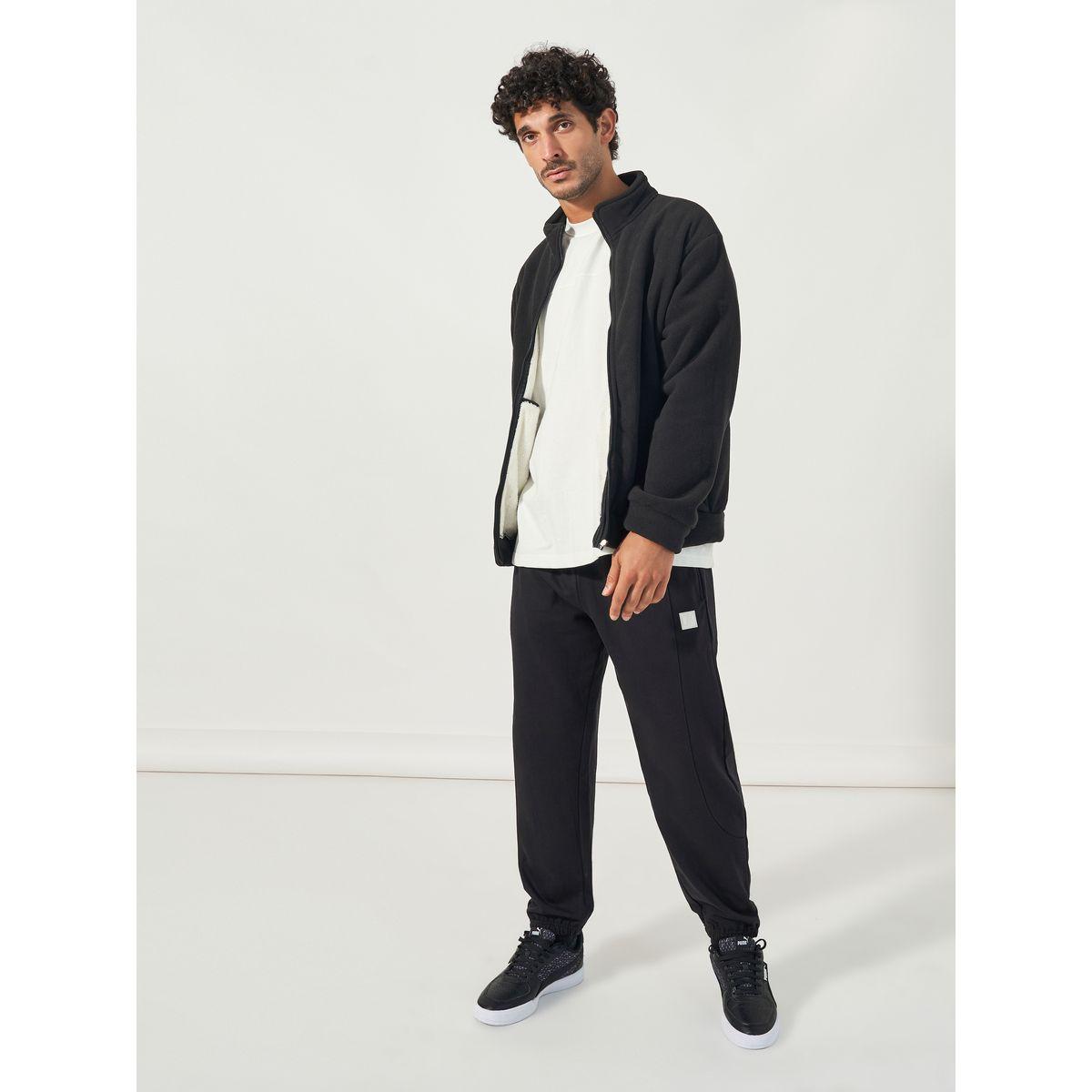 جاكيت فليس بسحَّاب غلق-men-clothing-jacketsandblazers-jackets-image-2