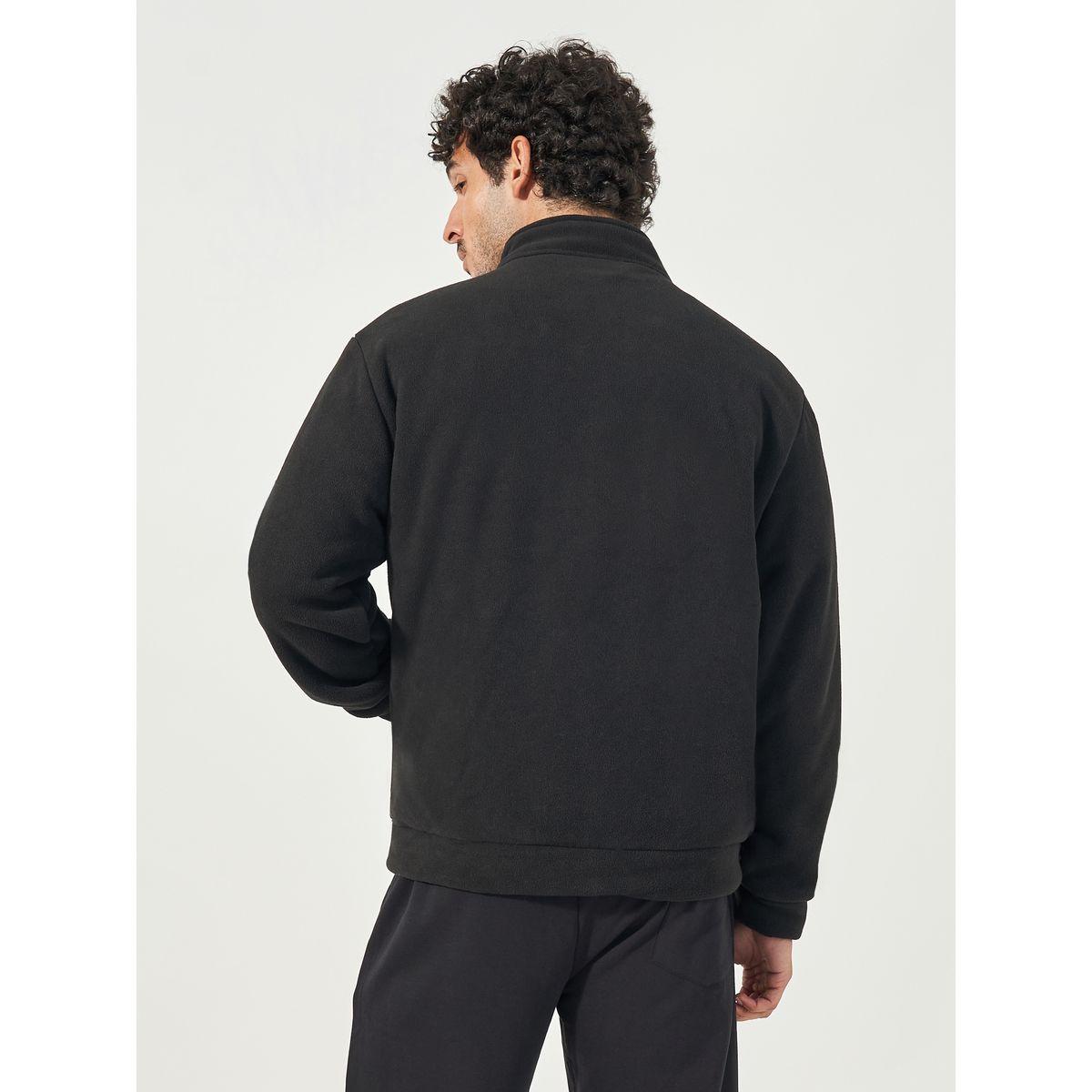 جاكيت فليس بسحَّاب غلق-men-clothing-jacketsandblazers-jackets-image-5