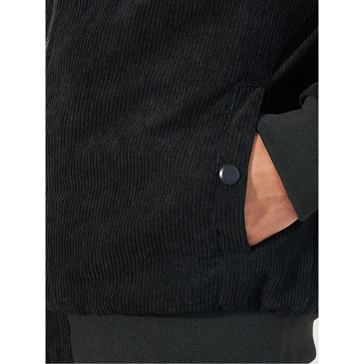 جاكيت كوردروي مزين بشارة-men-clothing-jacketsandblazers-jackets-image-5