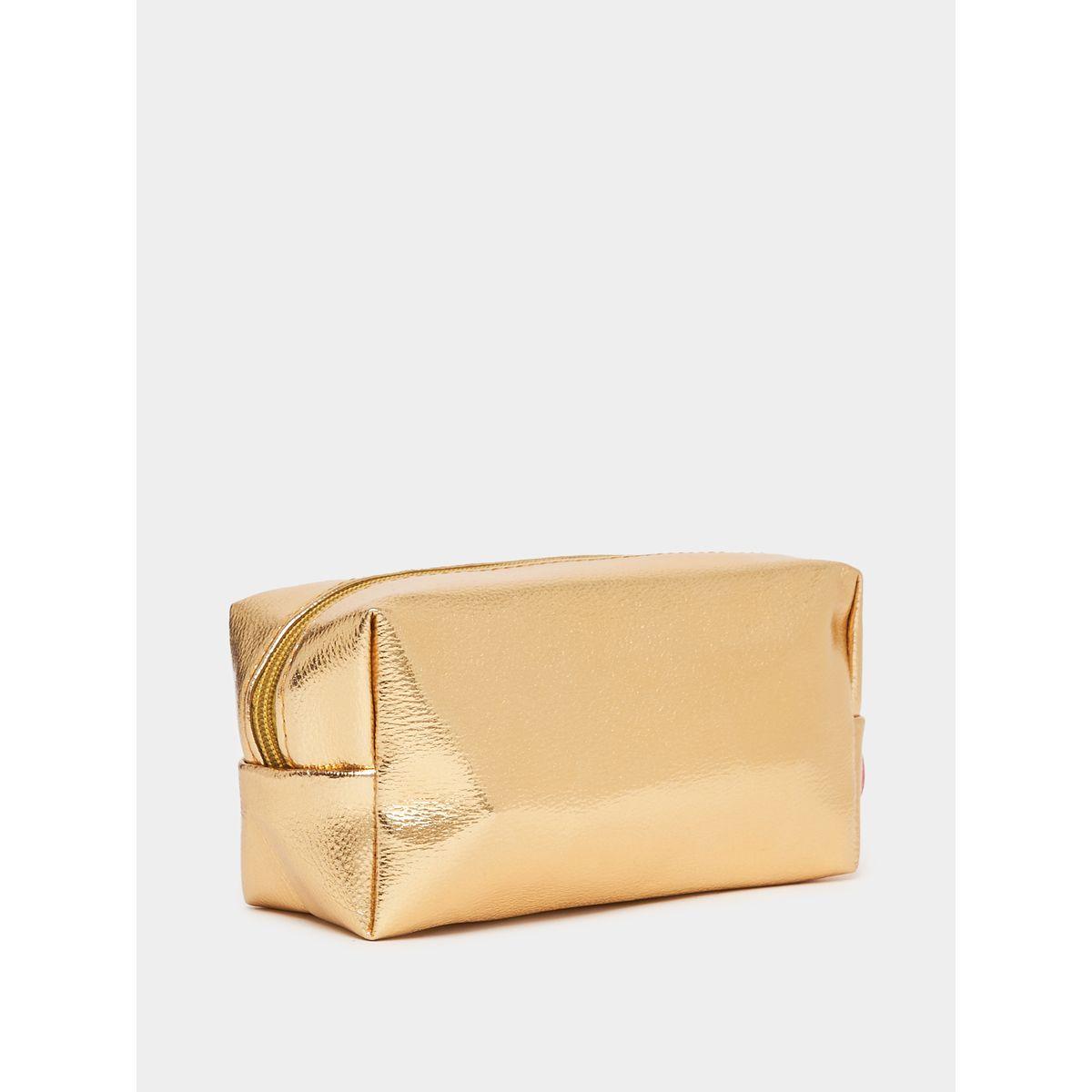 شنطة أدوات تجميل بسحَّاب غلق-women-bagsandwallets-handbags-image-1