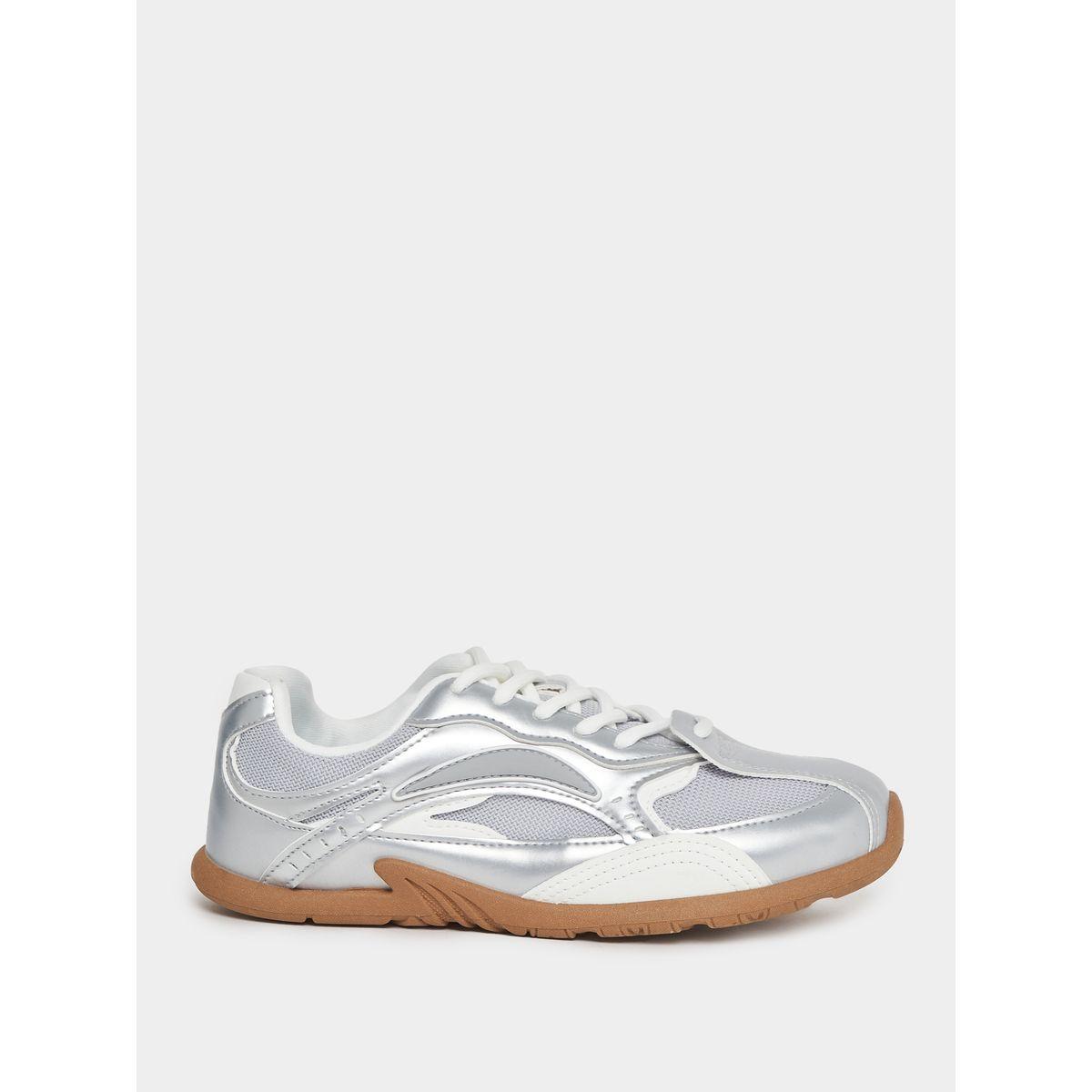 حذاء سنيكرز بنعل مطاطي-women-shoes-sneakers-image-1