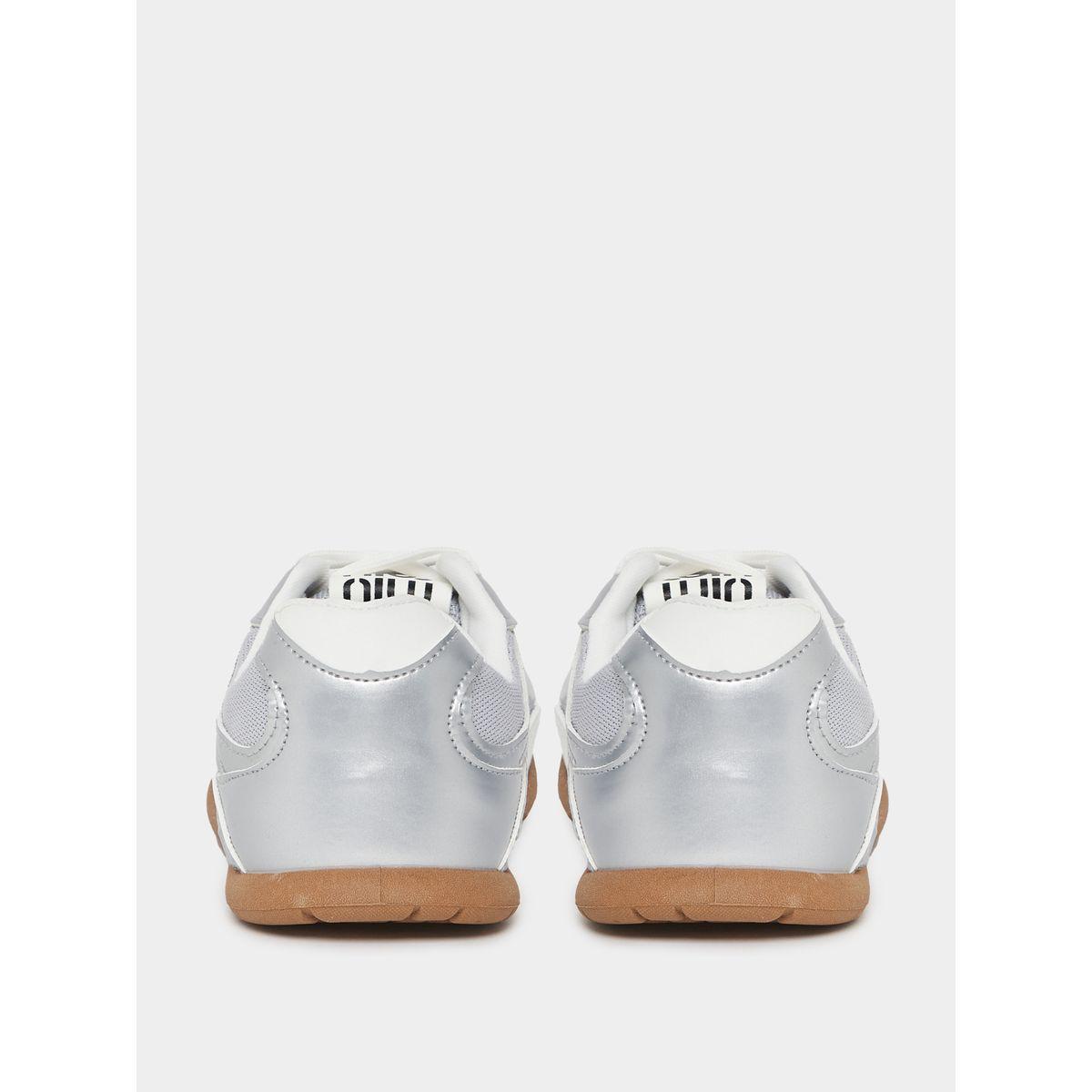 حذاء سنيكرز بنعل مطاطي-women-shoes-sneakers-image-3