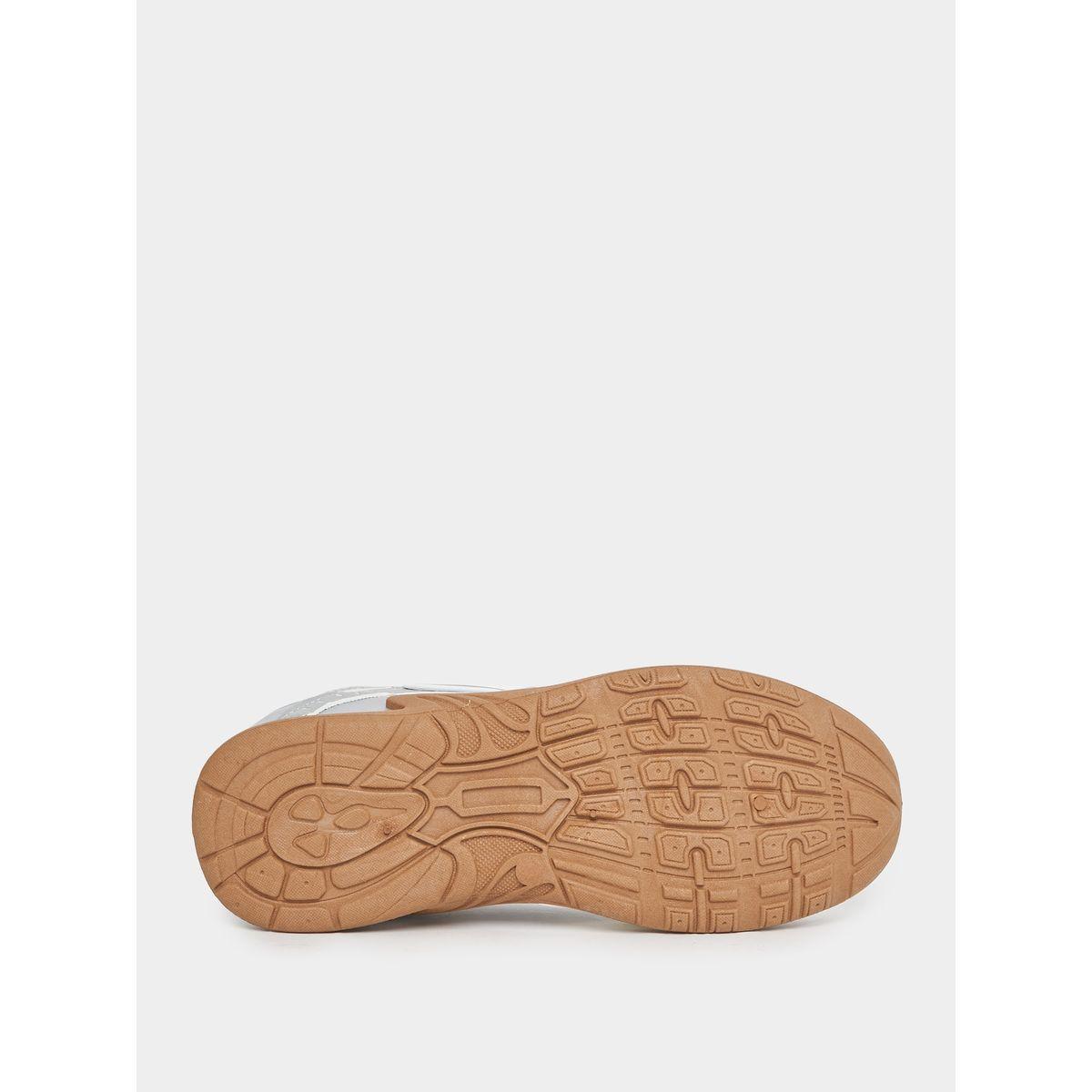 حذاء سنيكرز بنعل مطاطي-women-shoes-sneakers-image-6