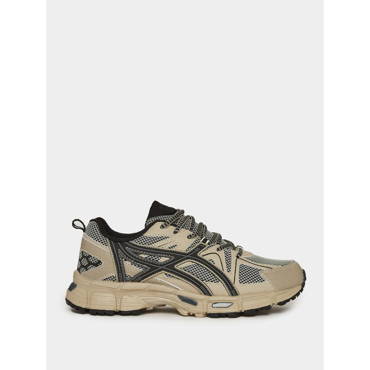 حذاء سنيكرز برباط غلق-women-shoes-sneakers-image-2