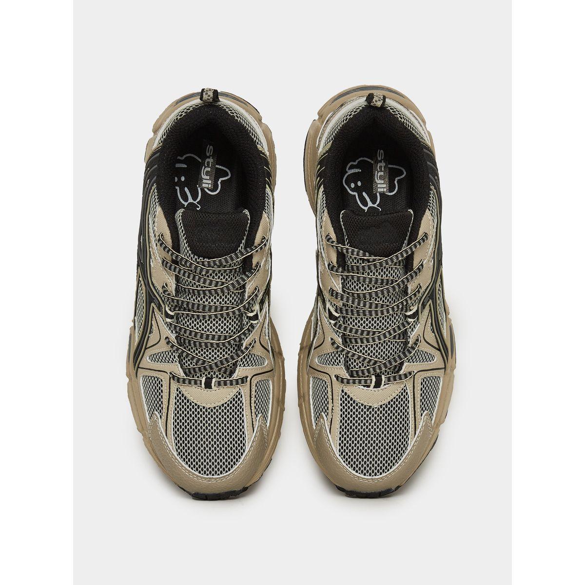 حذاء سنيكرز برباط غلق-women-shoes-sneakers-image-6