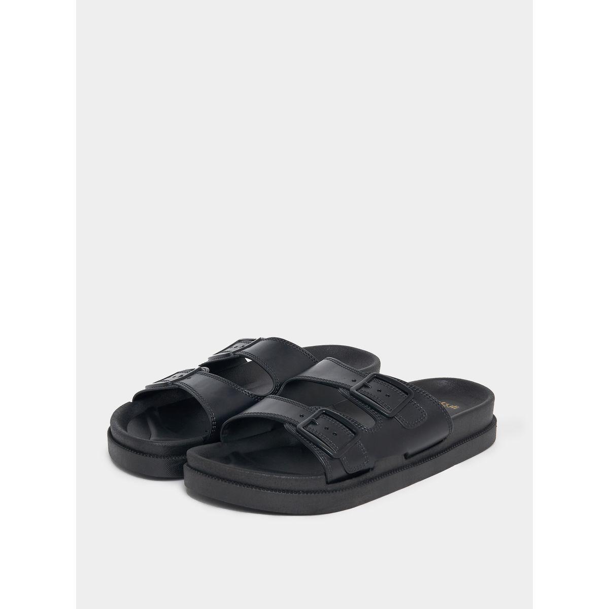 شبشب مريح بإبزيم غلق-women-shoes-flipflopsandslides-image-2