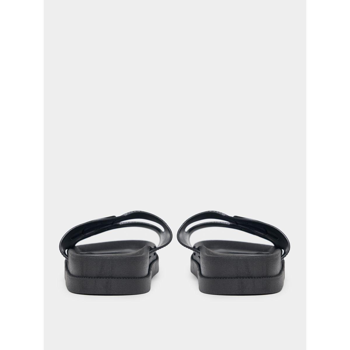 شبشب مريح بإبزيم غلق-women-shoes-flipflopsandslides-image-4