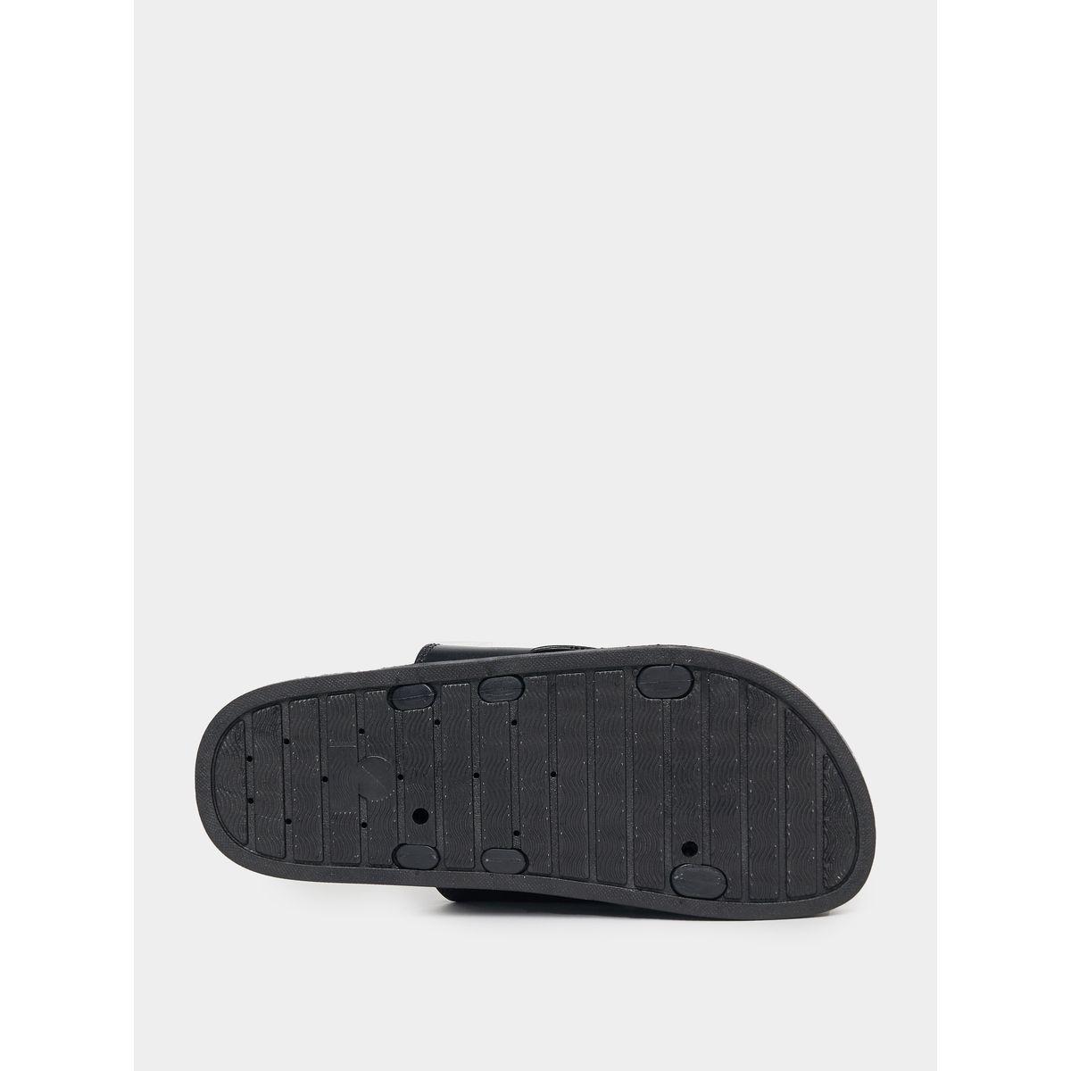 شبشب مريح بإبزيم غلق-women-shoes-flipflopsandslides-image-6