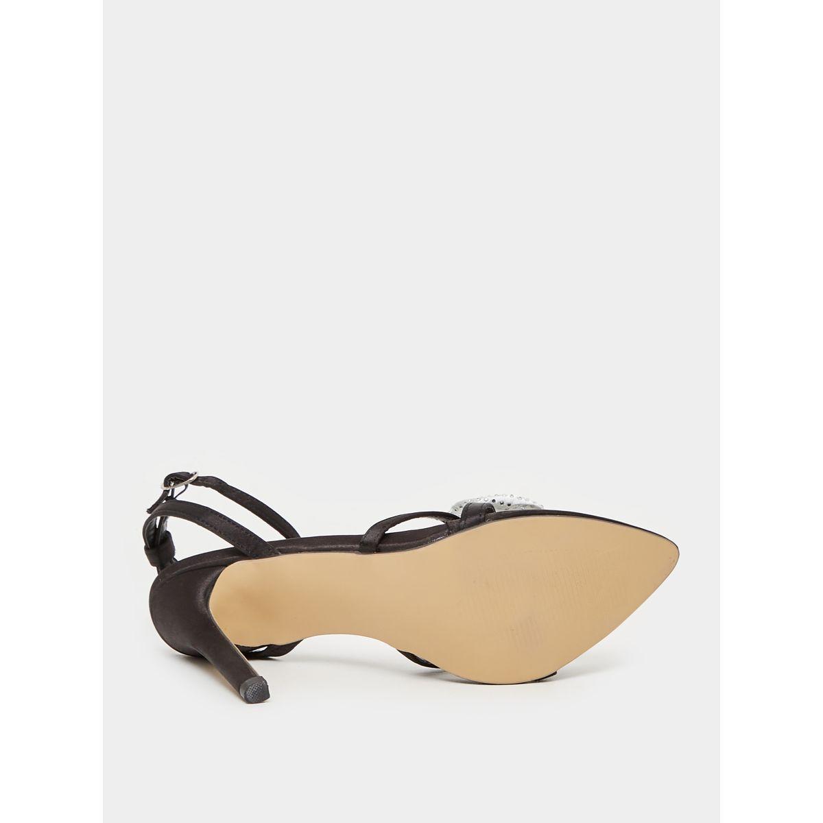 صندل بكعب عالي وسير كاحل-women-shoes-heels-image-7