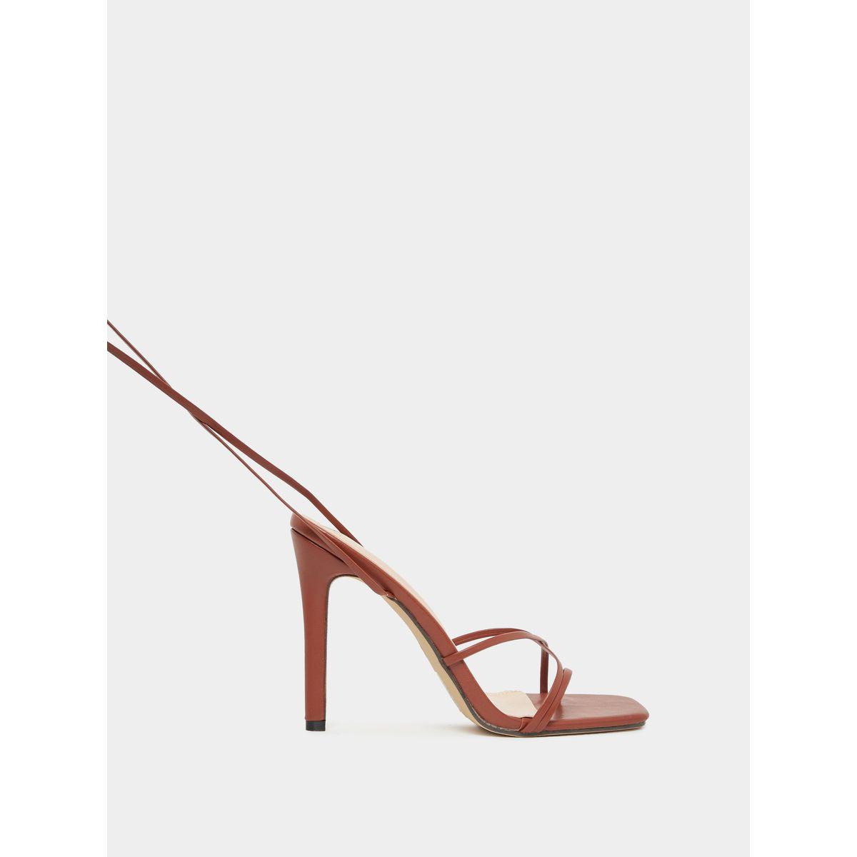 صندل بكعب عالي وأربطة-women-shoes-heels-image-6