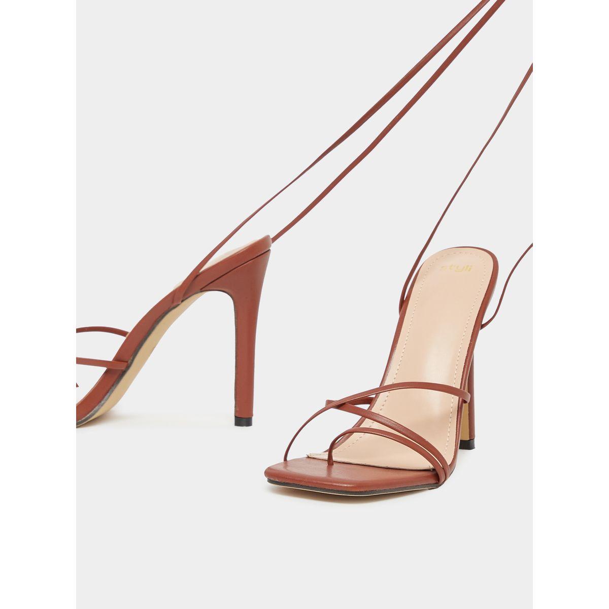 صندل بكعب عالي وأربطة-women-shoes-heels-image-4