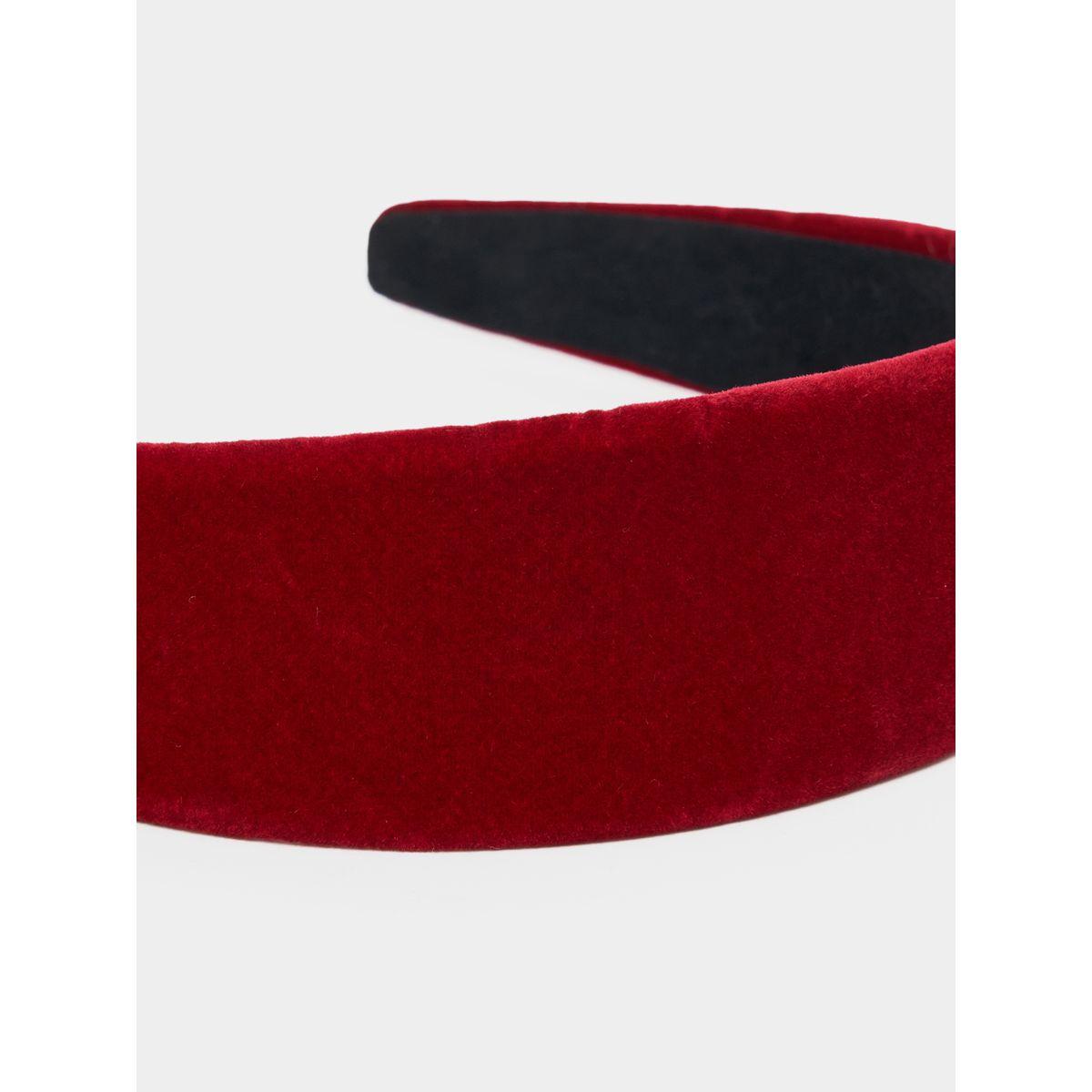 طوق شعر سادة-women-hairaccessories-bands-image-1