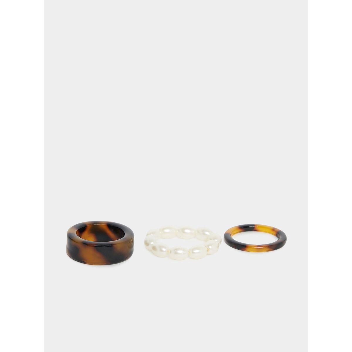 Styli Set of 3- Assorted Rings-women-watchesandjewellery-jewellery-rings-image-3