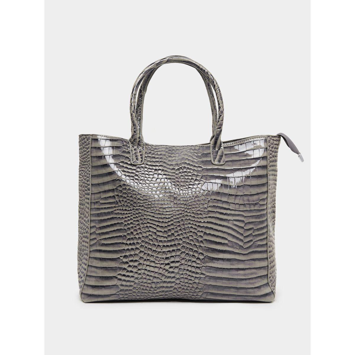 شنطة توتي بمقبض يد وسحَّاب غلق-women-bagsandwallets-handbags-image-4