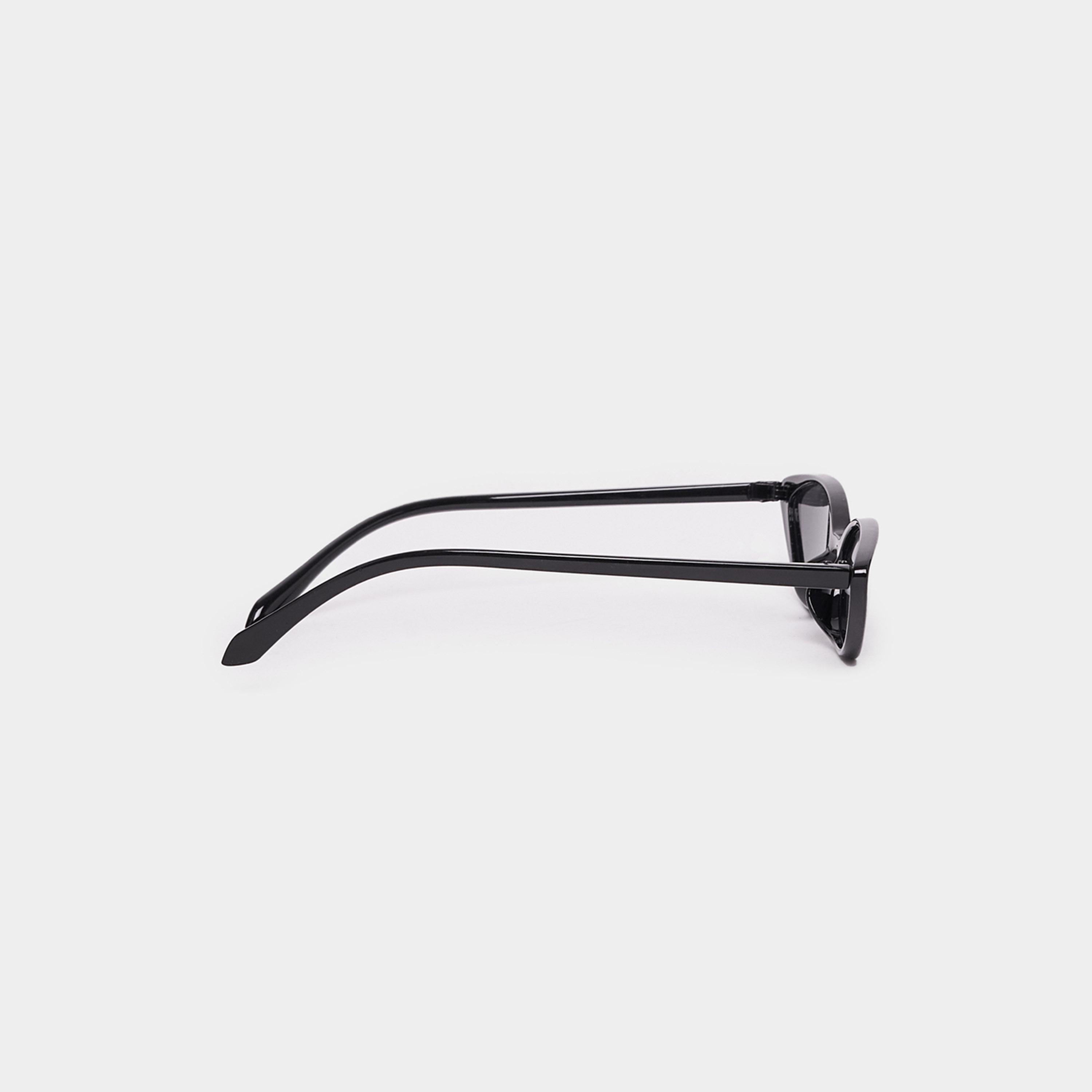 Styli Full Cat Eye Sunglasses-women-sunglasses-image-4