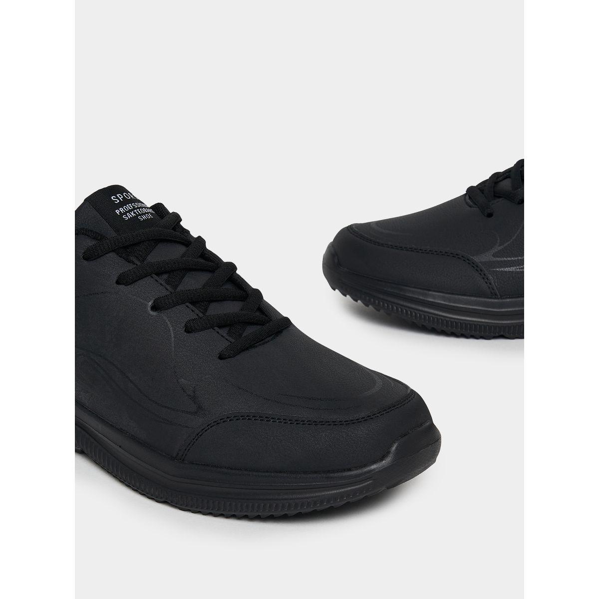 حذاء سنيكرز برباط غلق-men-shoes-sneakers-image-3