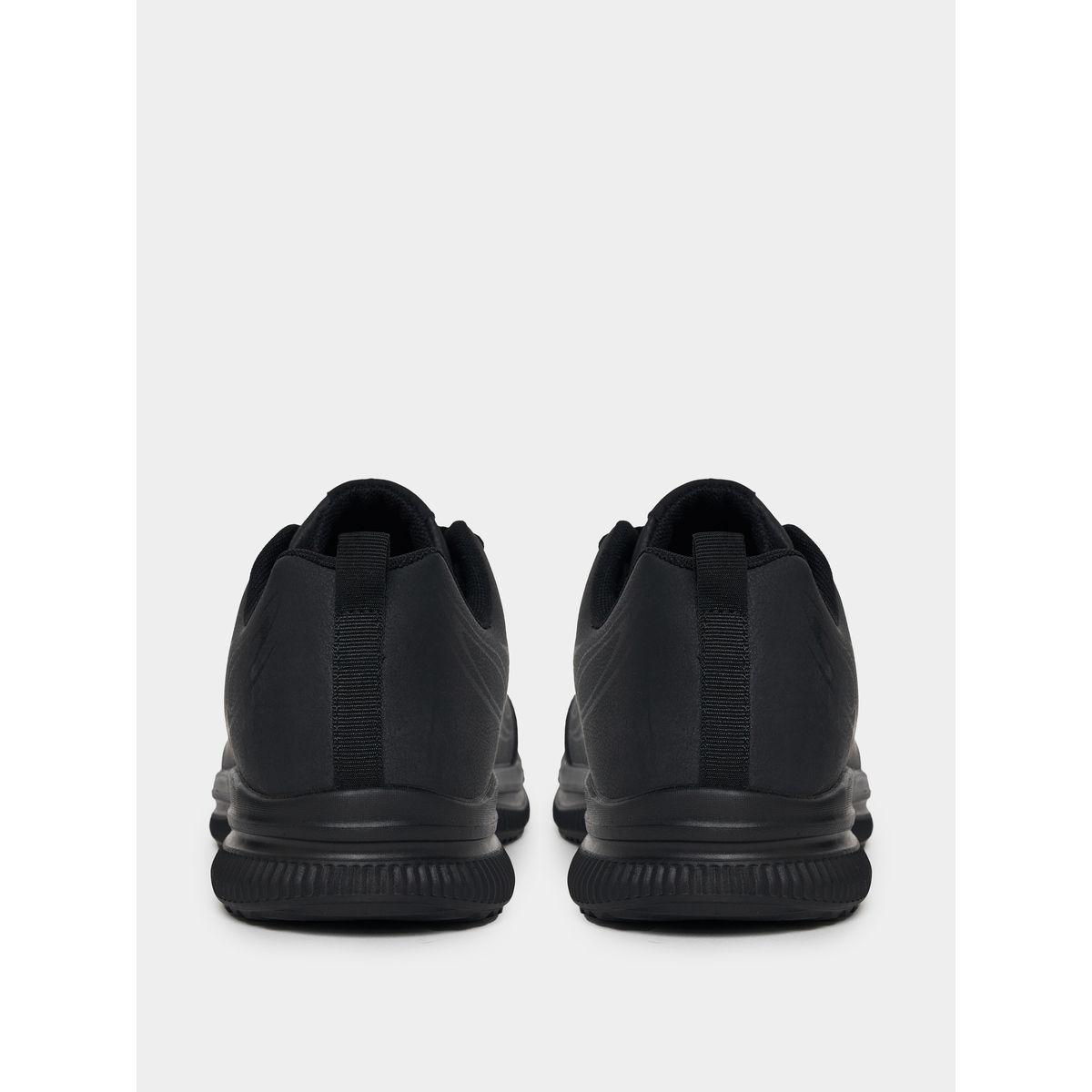 حذاء سنيكرز برباط غلق-men-shoes-sneakers-image-5