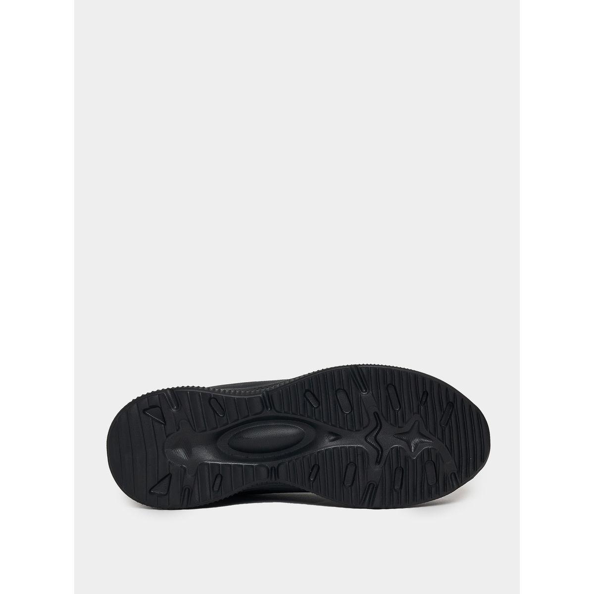 حذاء سنيكرز برباط غلق-men-shoes-sneakers-image-6