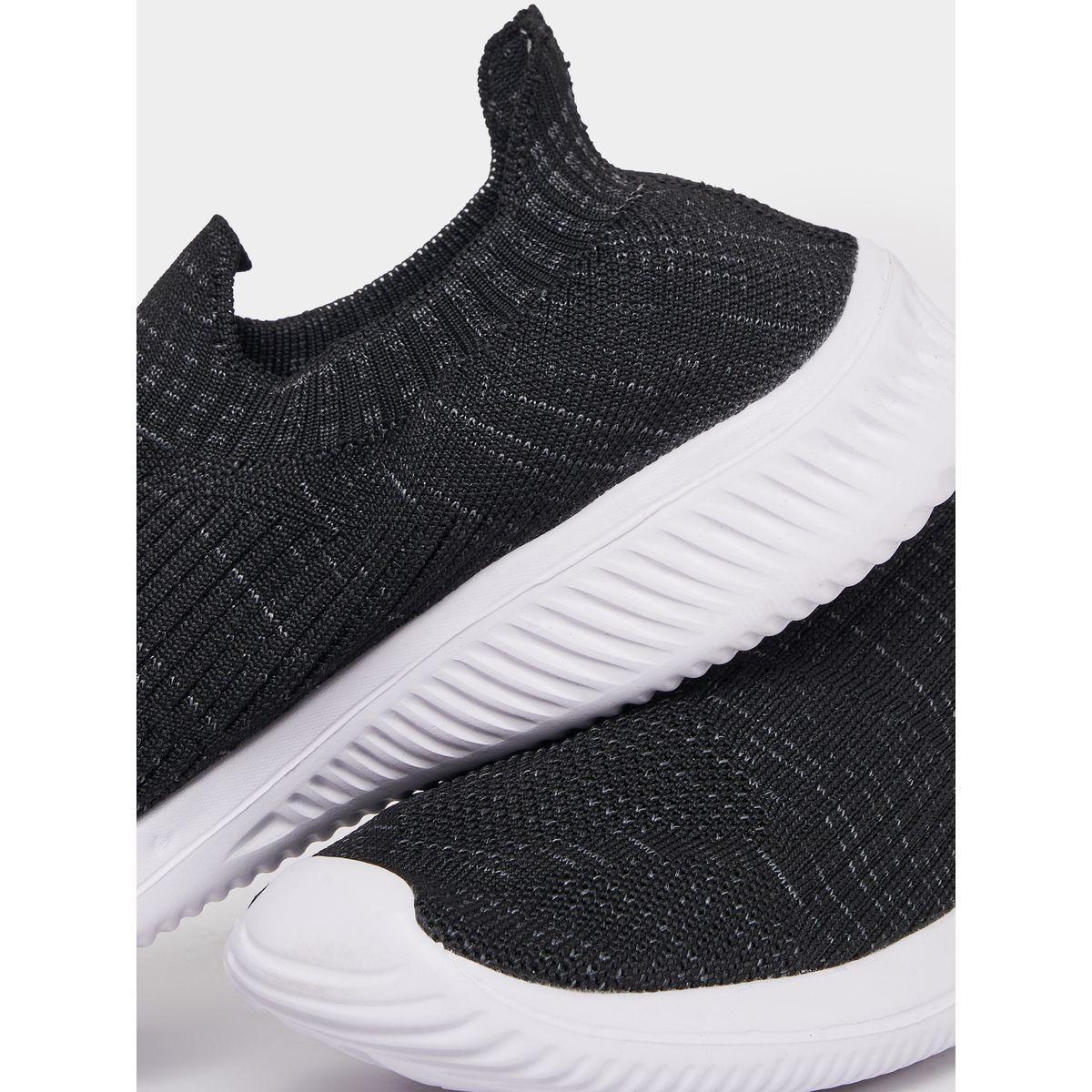 Styli Lightweight Comfortable Slip On Walking Shoes-men-shoes-loafersandmoccasins-image-4