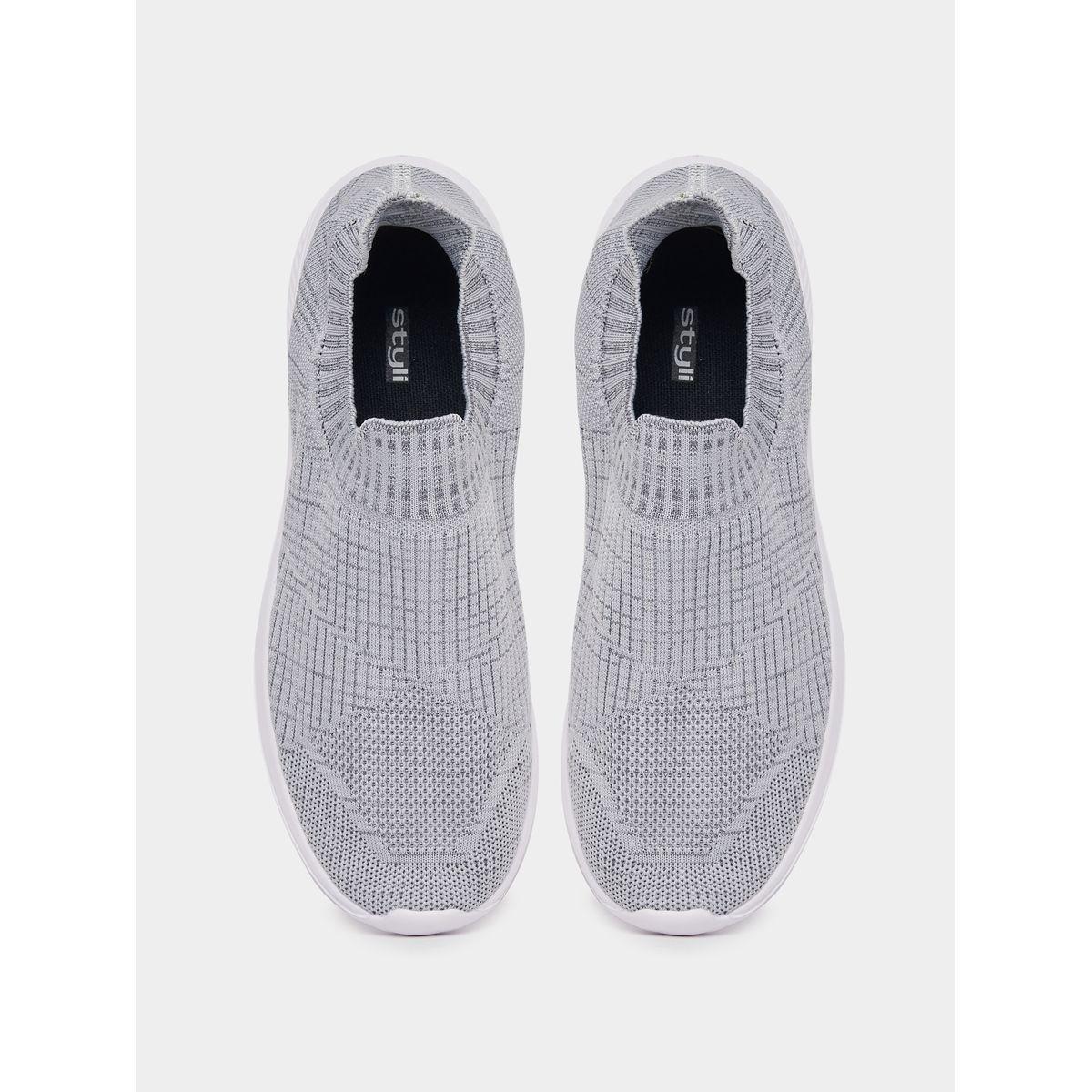 حذاء للمشي سهل الارتداء-men-shoes-loafersandmoccasins-image-5