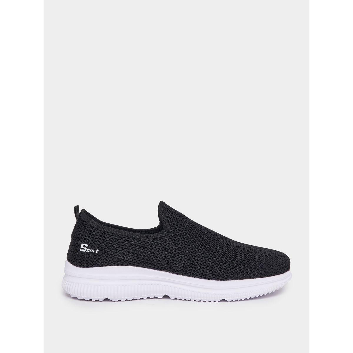 حذاء كاجوال محبوك وسهل الارتداء-men-shoes-loafersandmoccasins-image-1