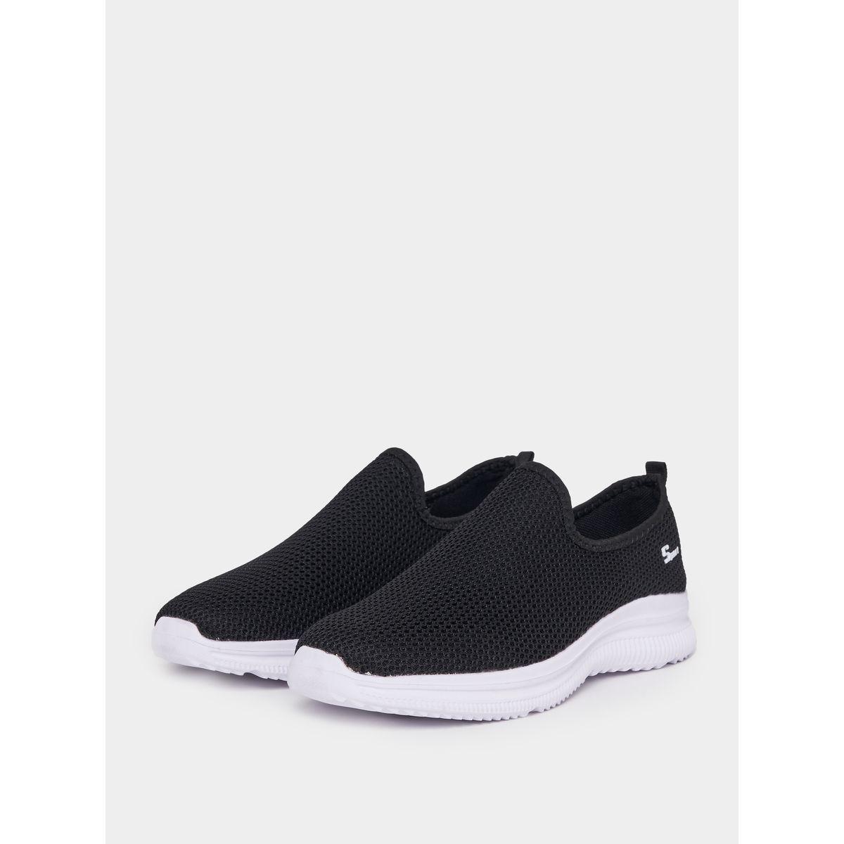 حذاء كاجوال محبوك وسهل الارتداء-men-shoes-loafersandmoccasins-image-2