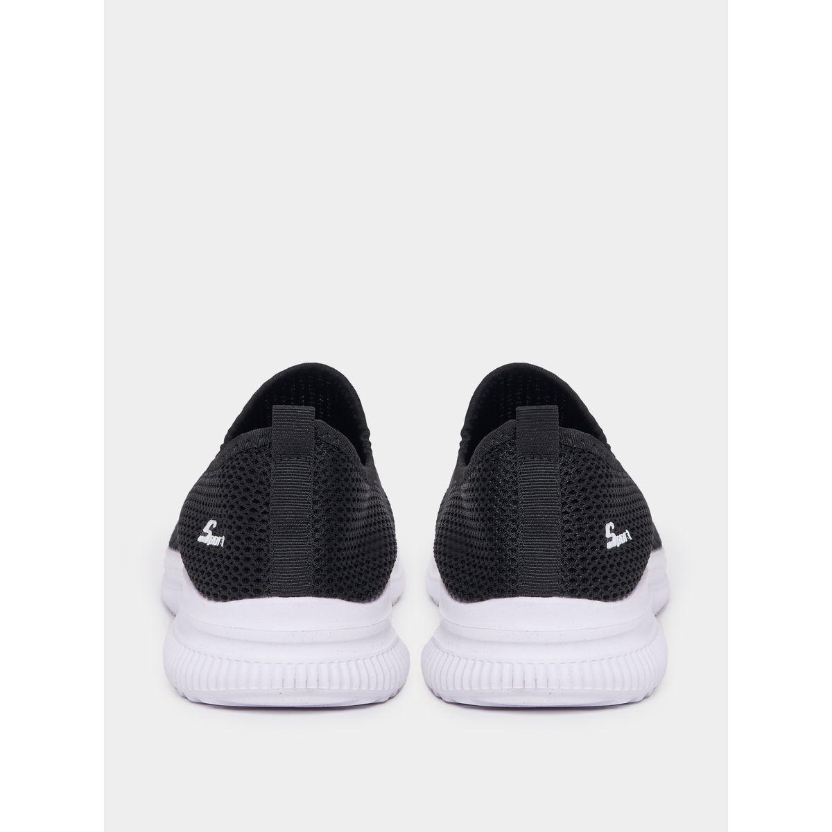 حذاء كاجوال محبوك وسهل الارتداء-men-shoes-loafersandmoccasins-image-3