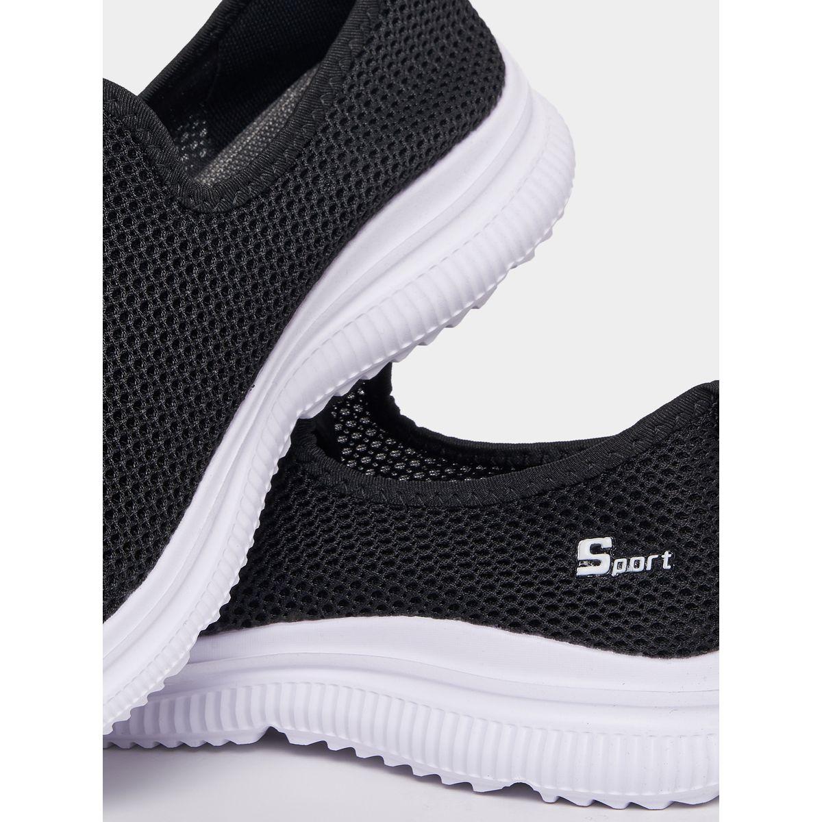 حذاء كاجوال محبوك وسهل الارتداء-men-shoes-loafersandmoccasins-image-4