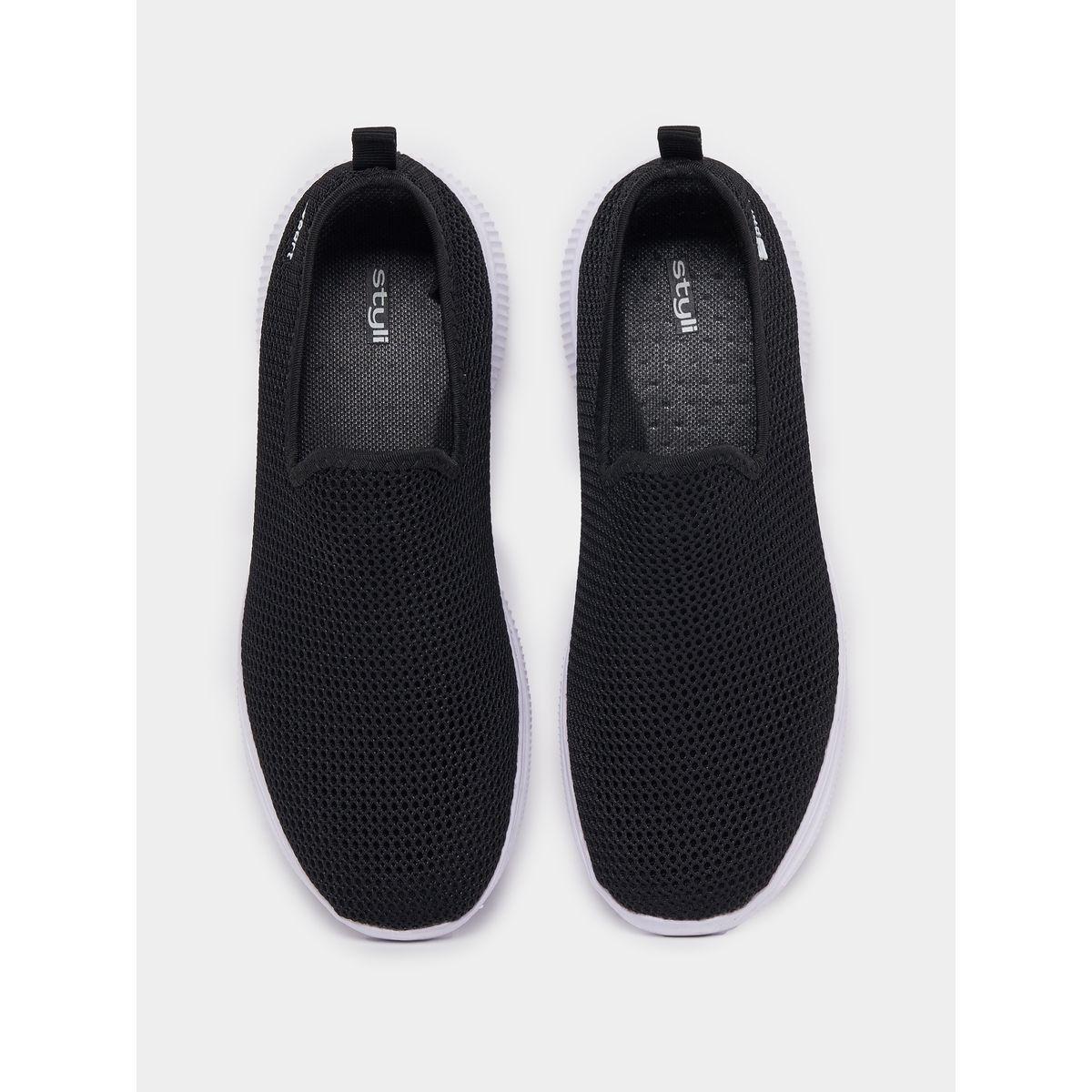 حذاء كاجوال محبوك وسهل الارتداء-men-shoes-loafersandmoccasins-image-5