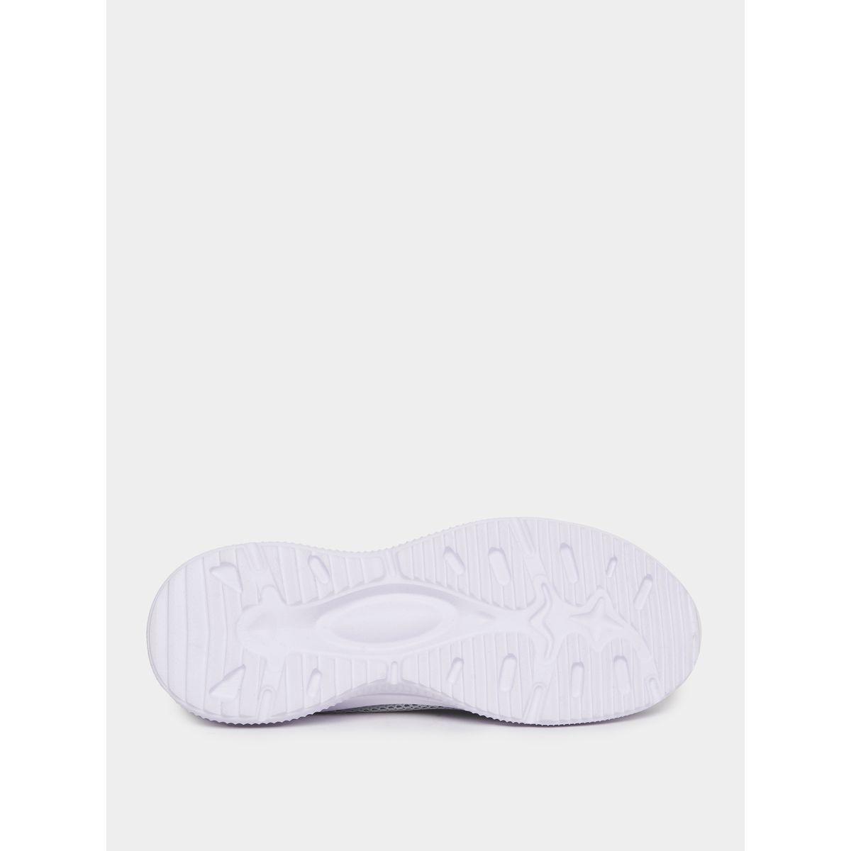 Styli Knitted Detail Slip On Casual Shoes-men-shoes-loafersandmoccasins-image-6