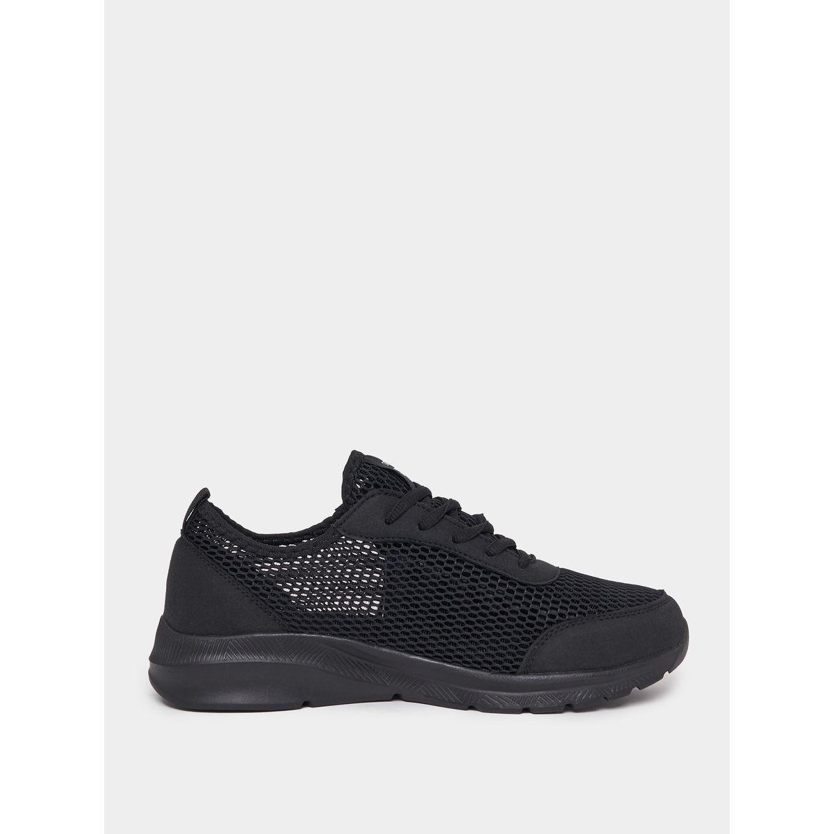 Styli Mesh Upper Wide Fit Sneakers-men-shoes-sneakers-image-1