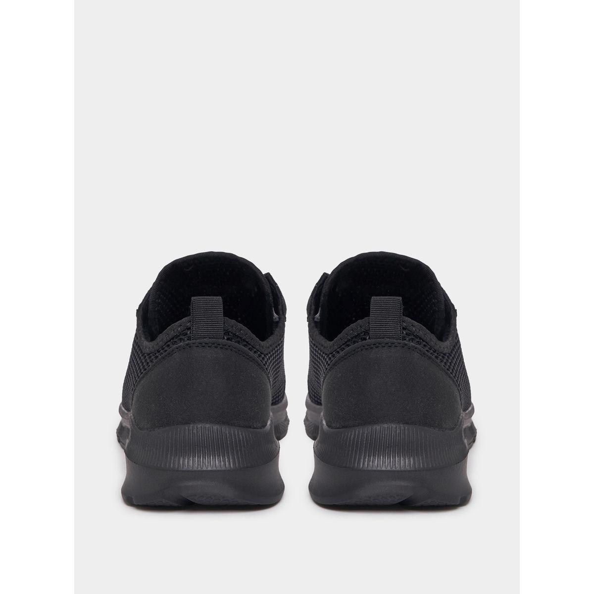 Styli Mesh Upper Wide Fit Sneakers-men-shoes-sneakers-image-3