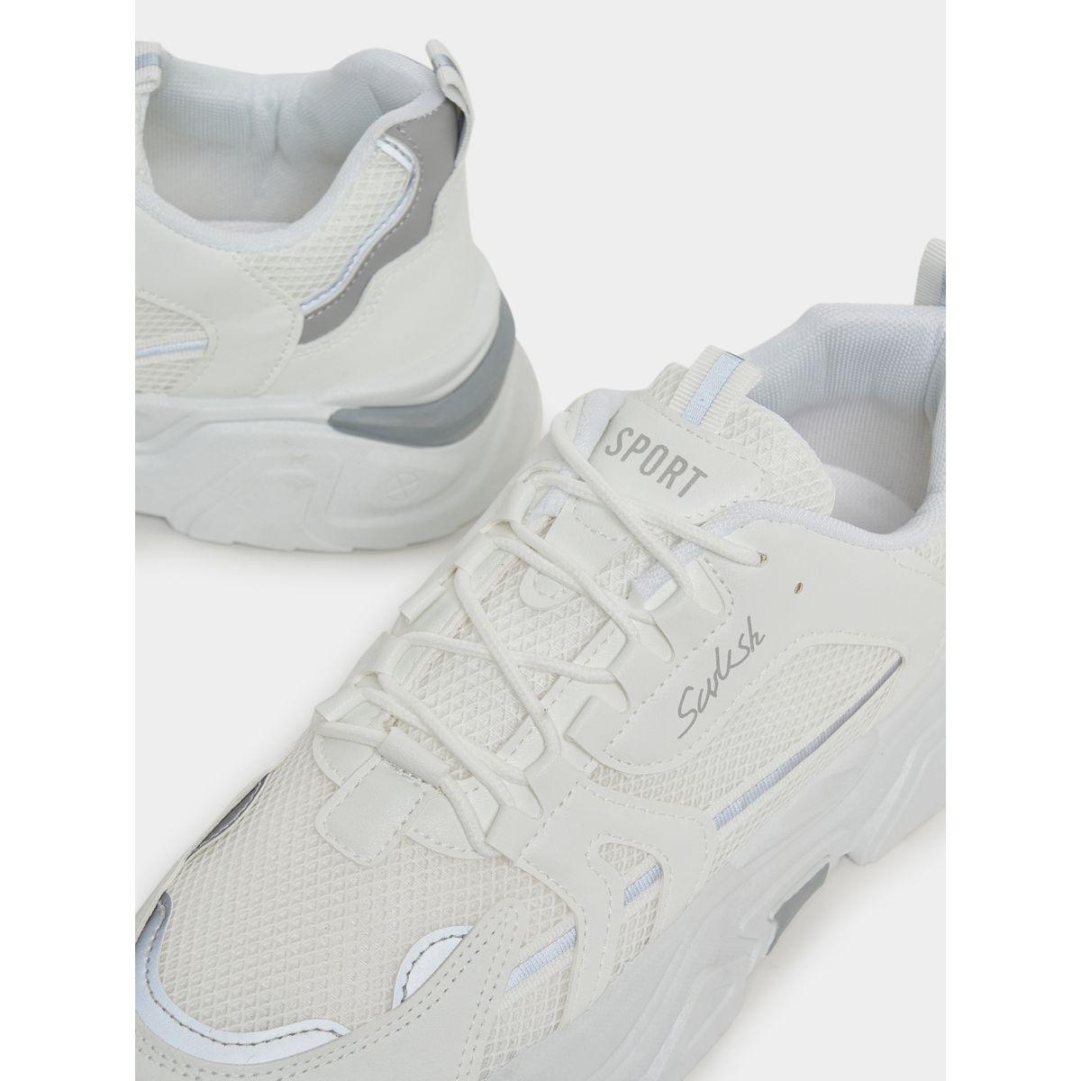 حذاء سنيكرز بنمط كتل الالوان-men-shoes-sneakers-image-4