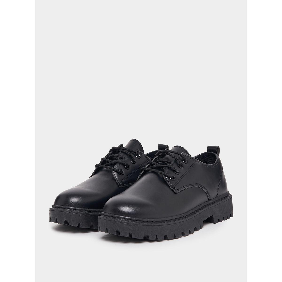 حذاء رسمي برباط غلق-men-shoes-formalshoes-image-2
