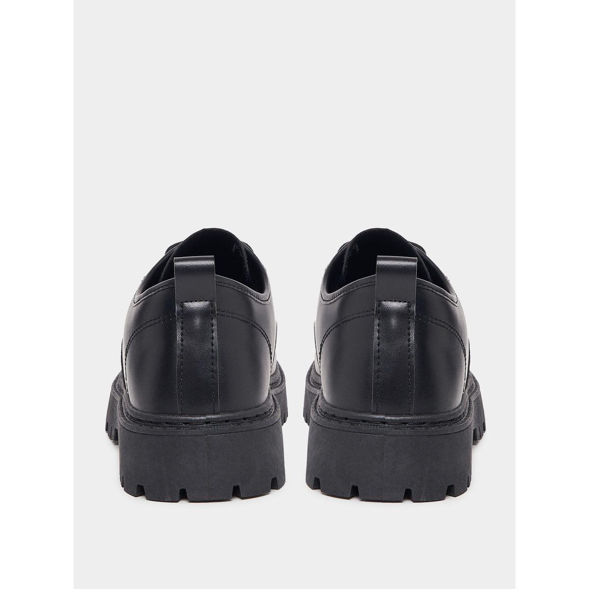 حذاء رسمي برباط غلق-men-shoes-formalshoes-image-3