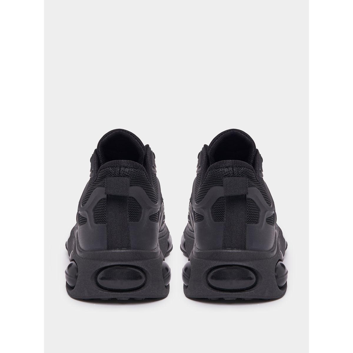 حذاء سنيكرز اير ماكس برباط غلق-men-shoes-sneakers-image-3