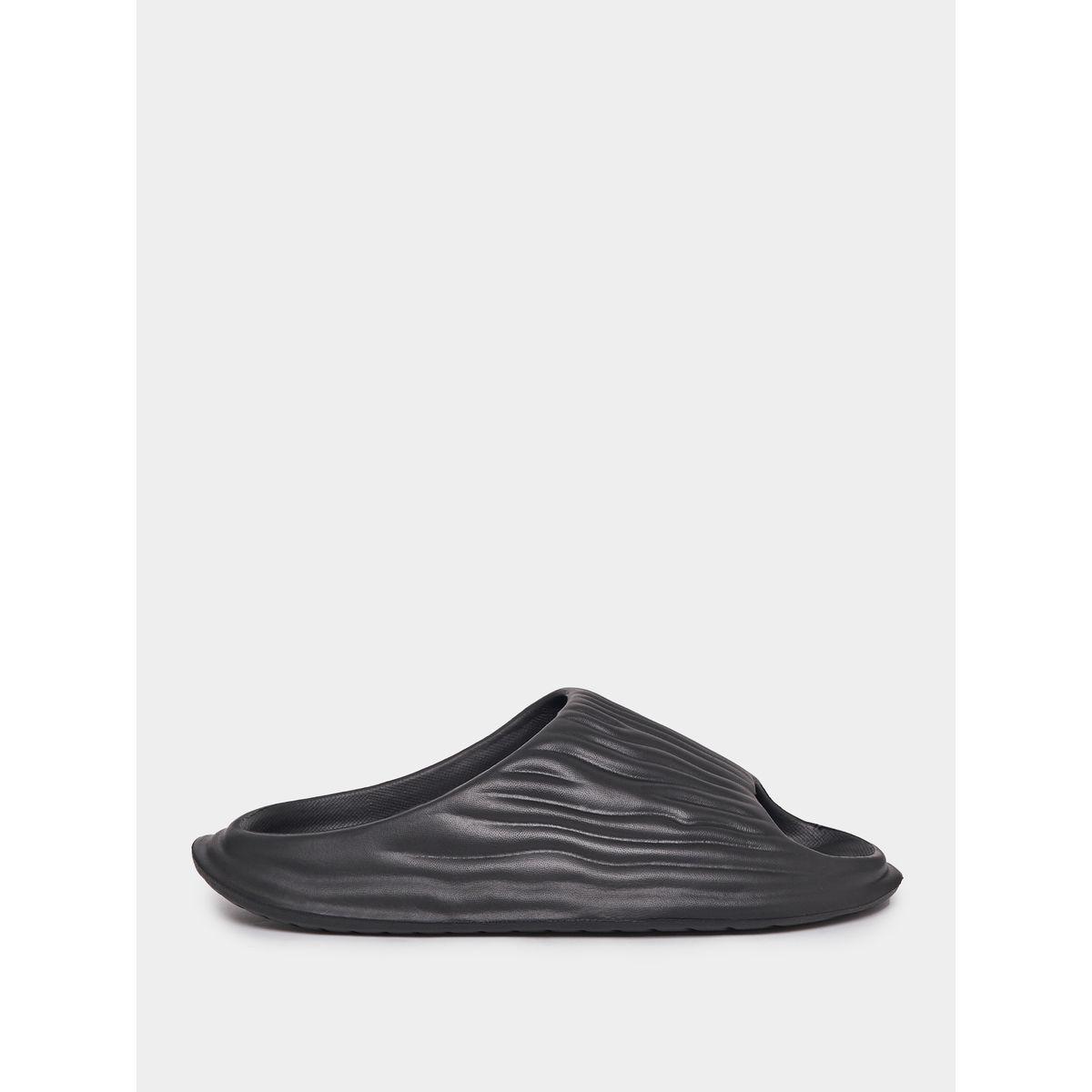 شبشب بمقدمة مفتوحة-men-shoes-flipflopsandslides-image-1
