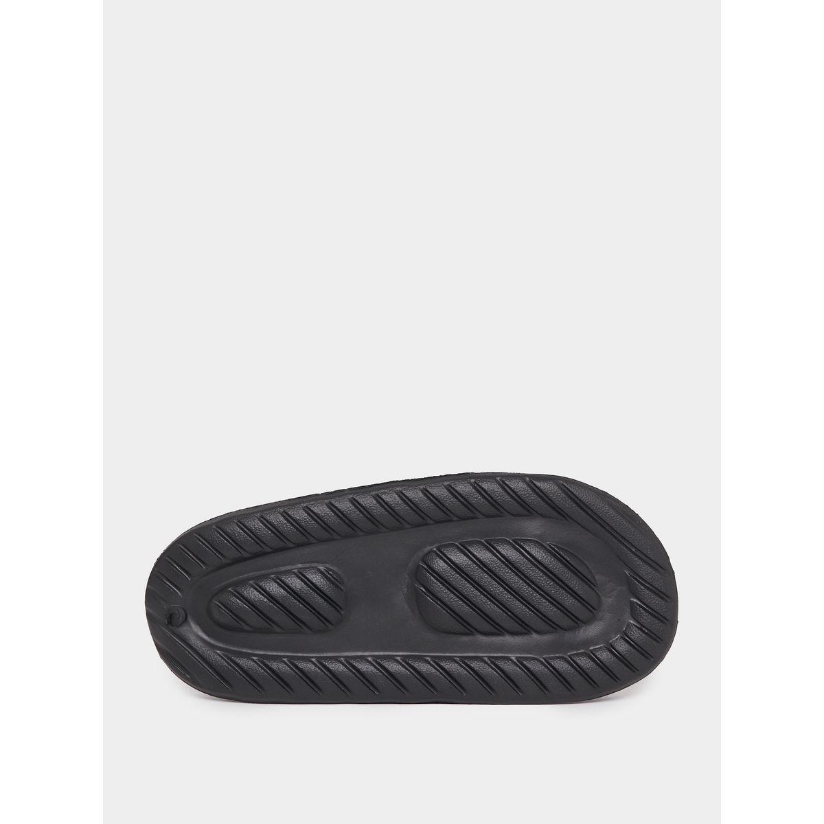 شبشب بمقدمة مفتوحة-men-shoes-flipflopsandslides-image-6